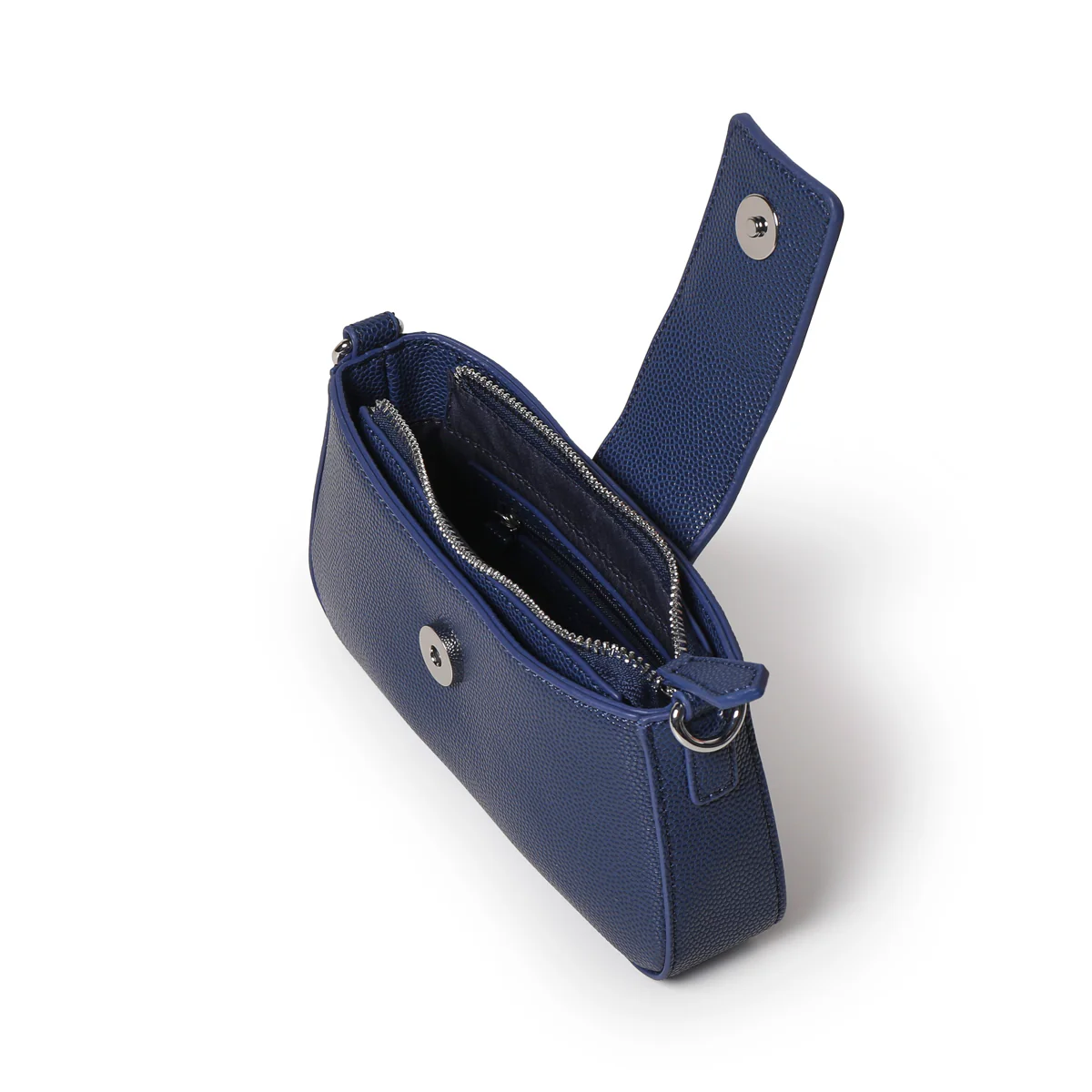 Immagine prodotto 73