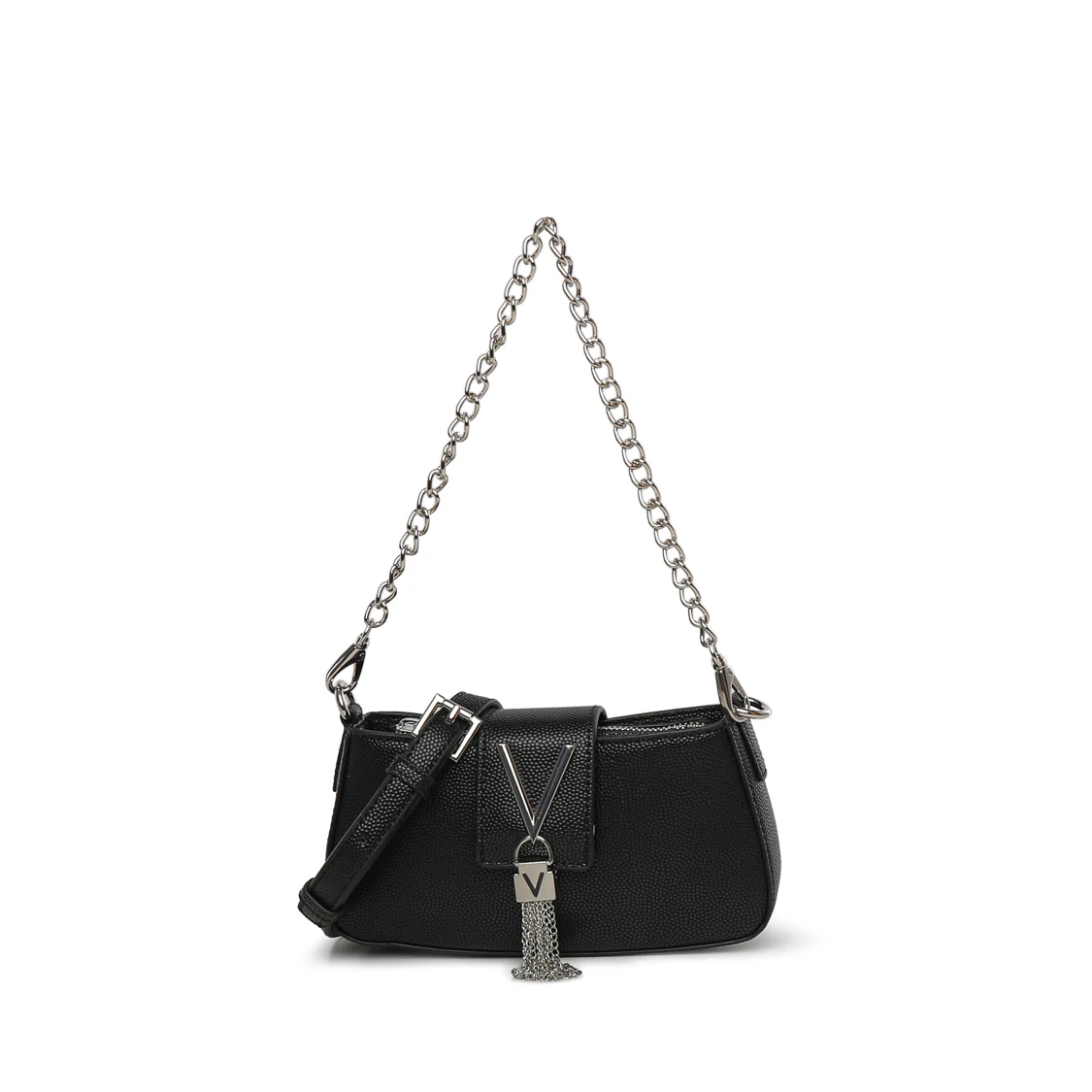 Immagine prodotto 74