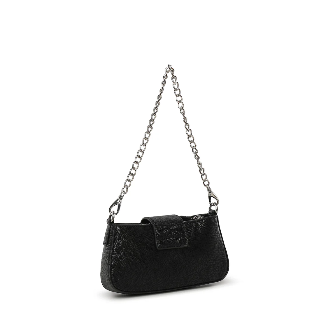 Immagine prodotto 76