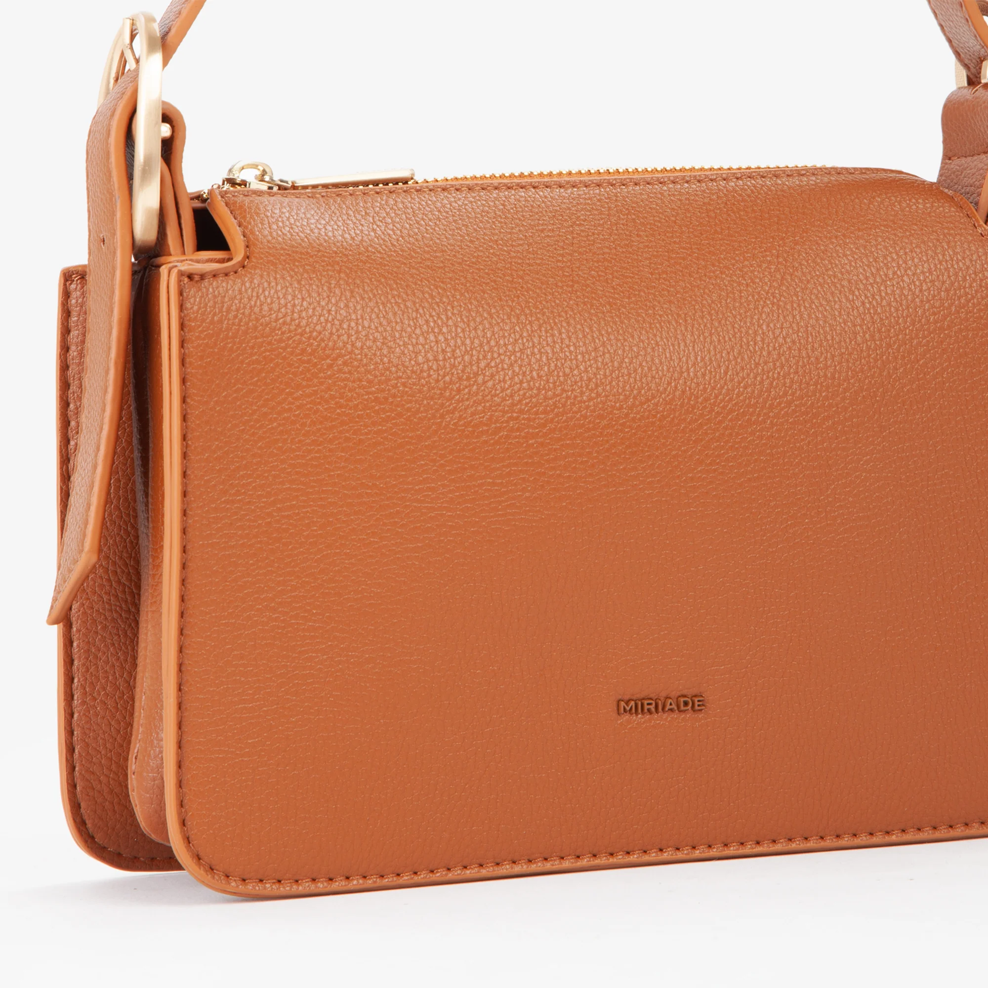 Immagine prodotto 10