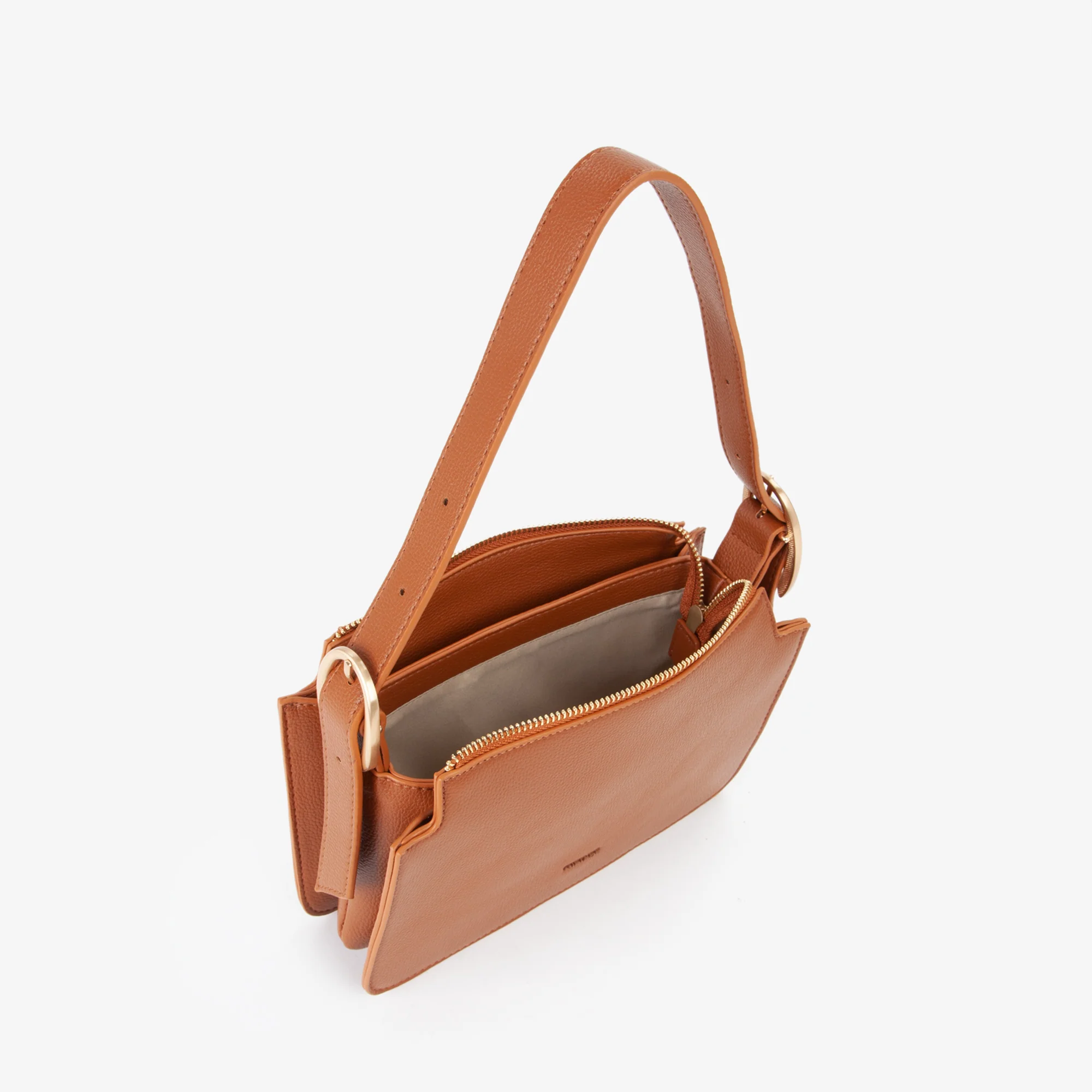 Immagine prodotto 11