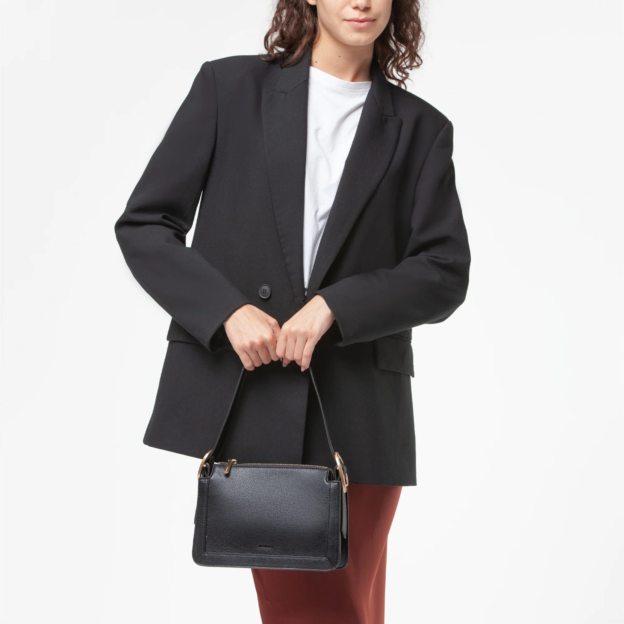 Immagine prodotto 12