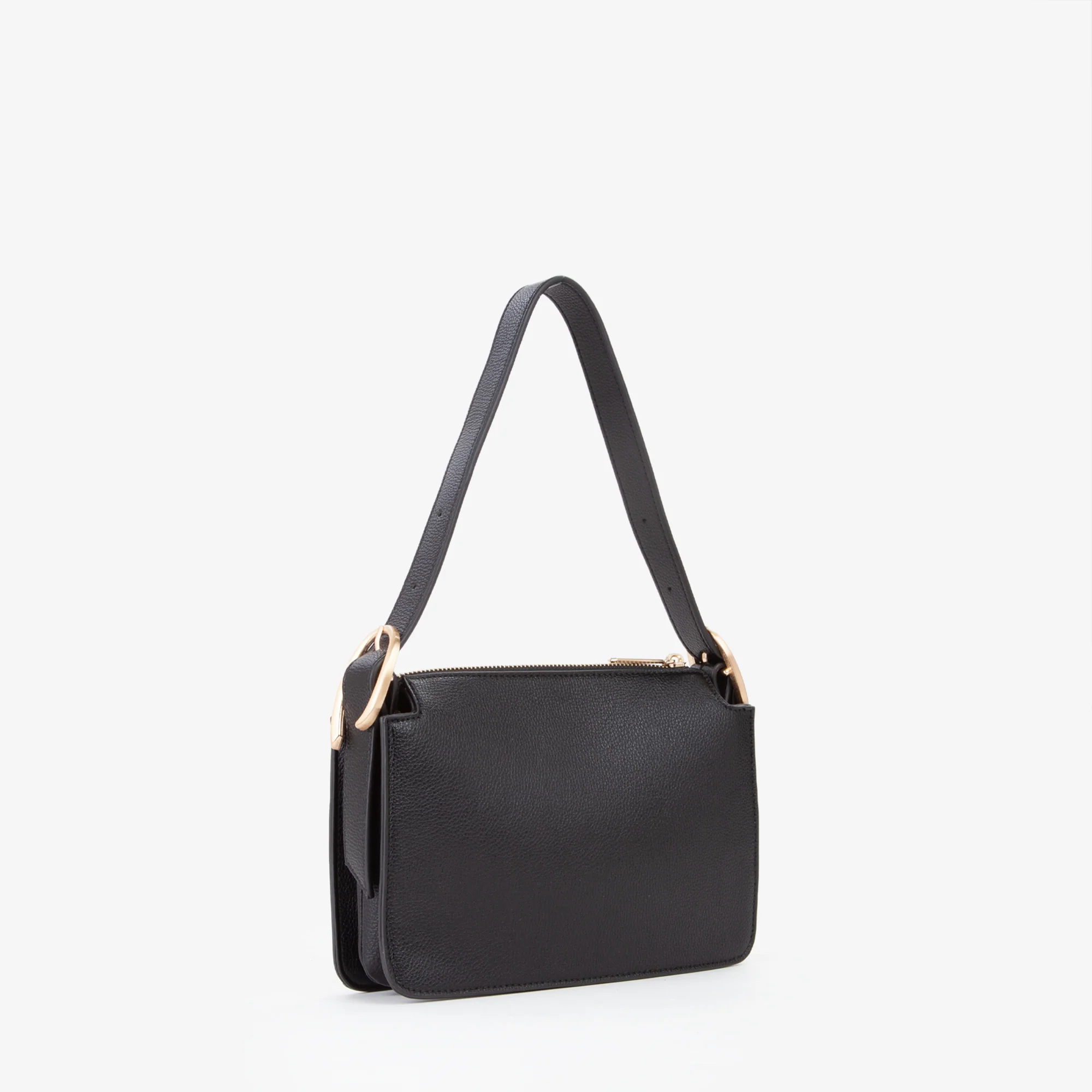 Immagine prodotto 13