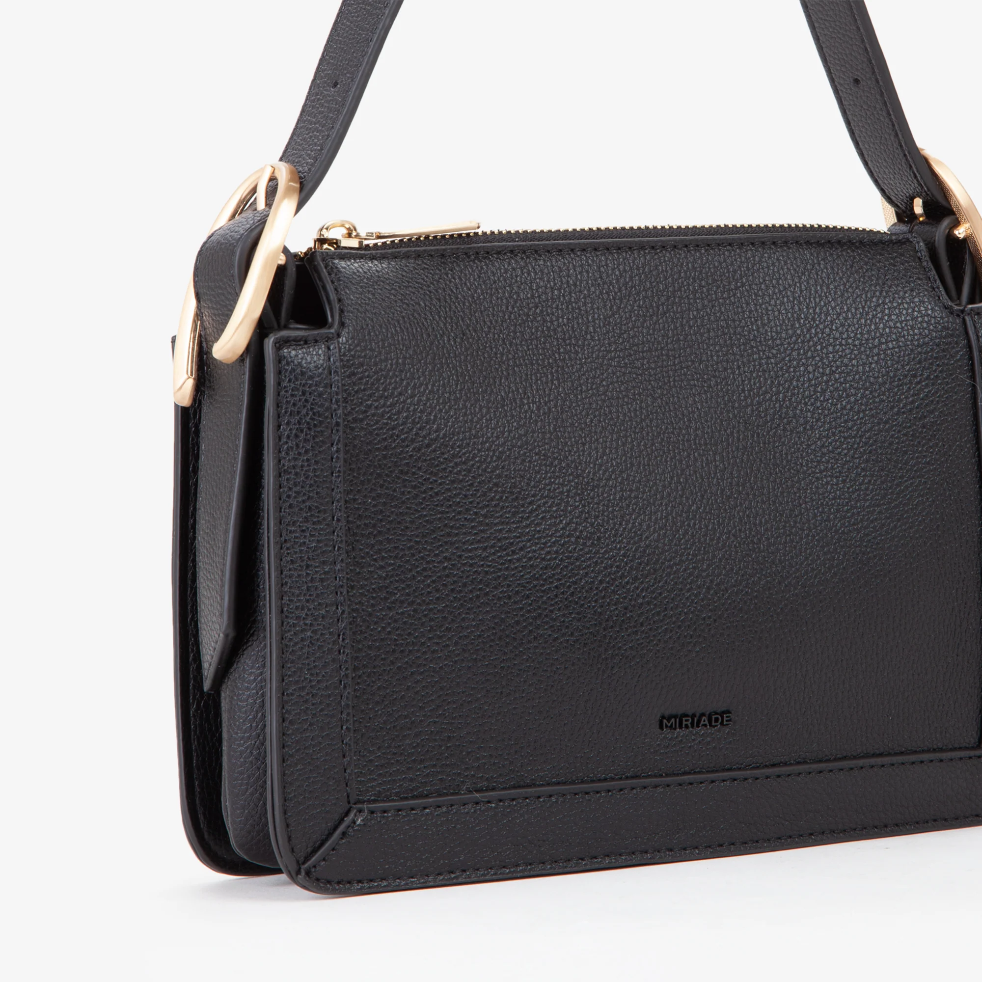 Immagine prodotto 14