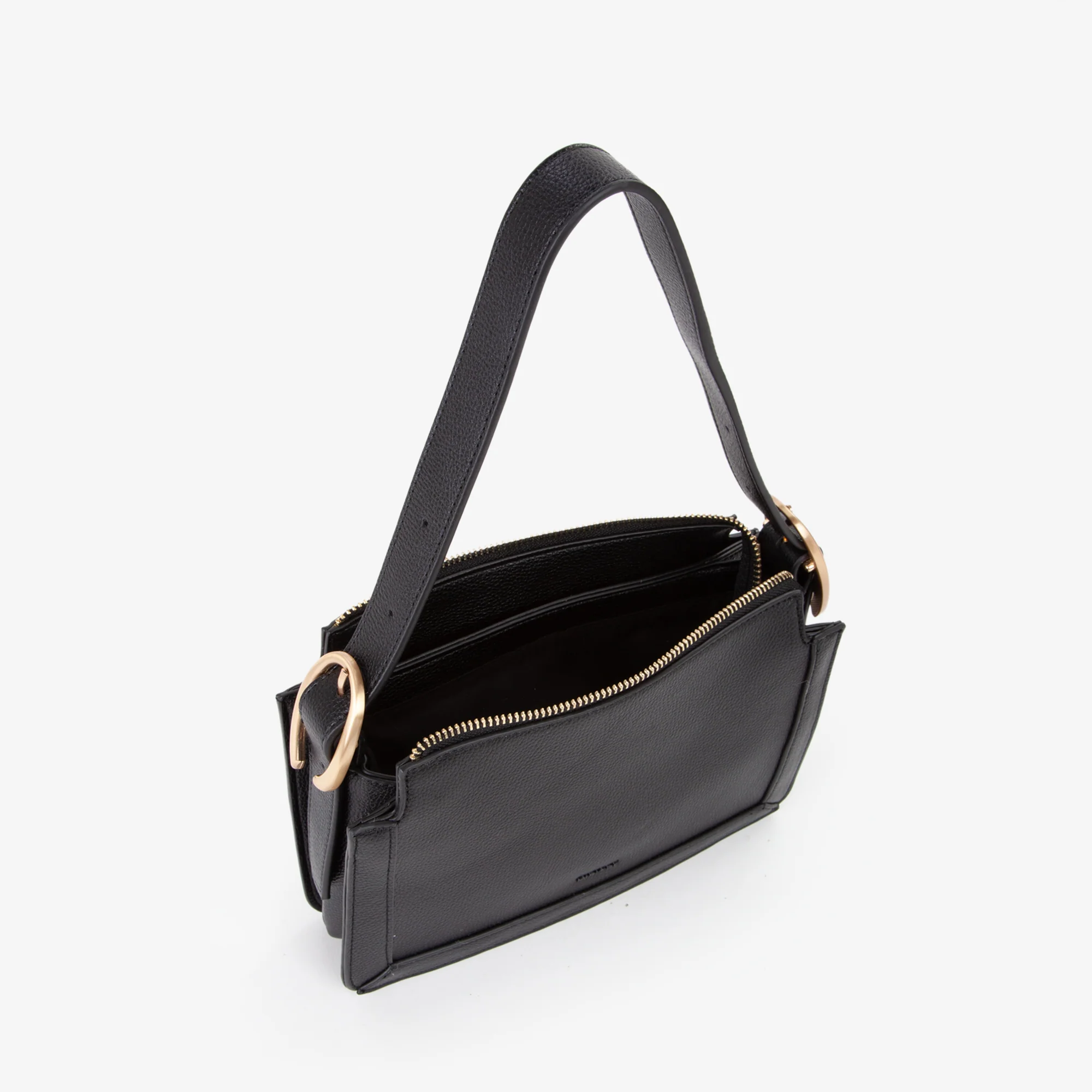 Immagine prodotto 15