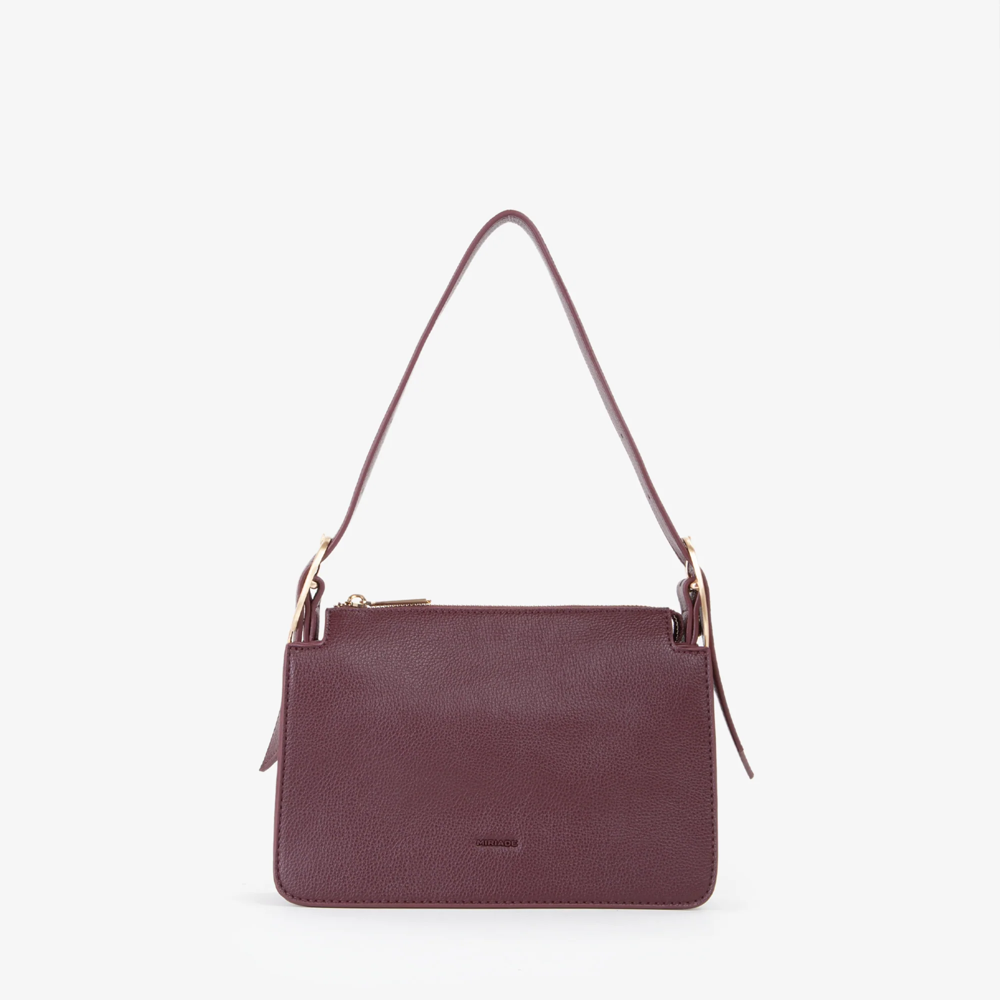 Immagine prodotto 16