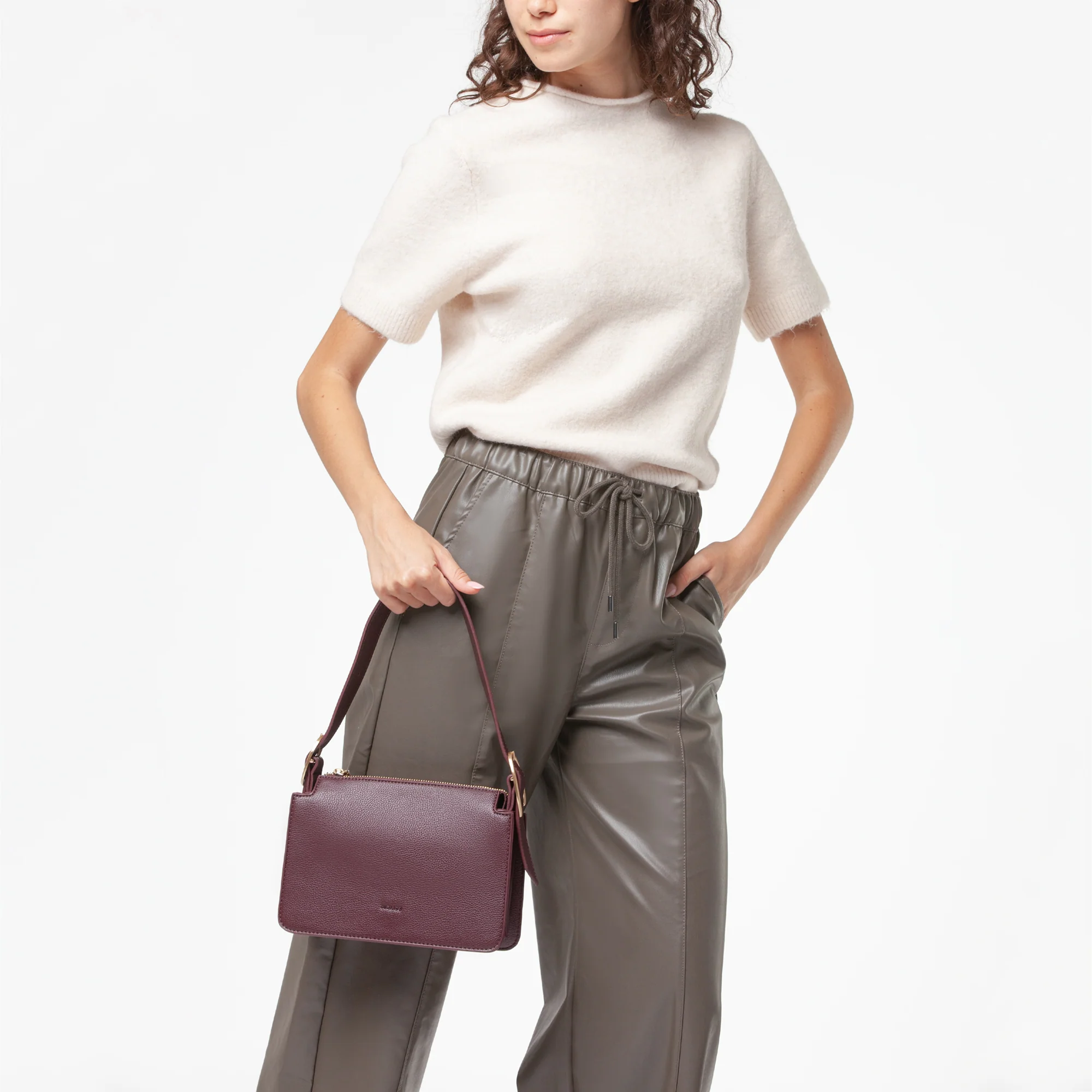 Immagine prodotto 17