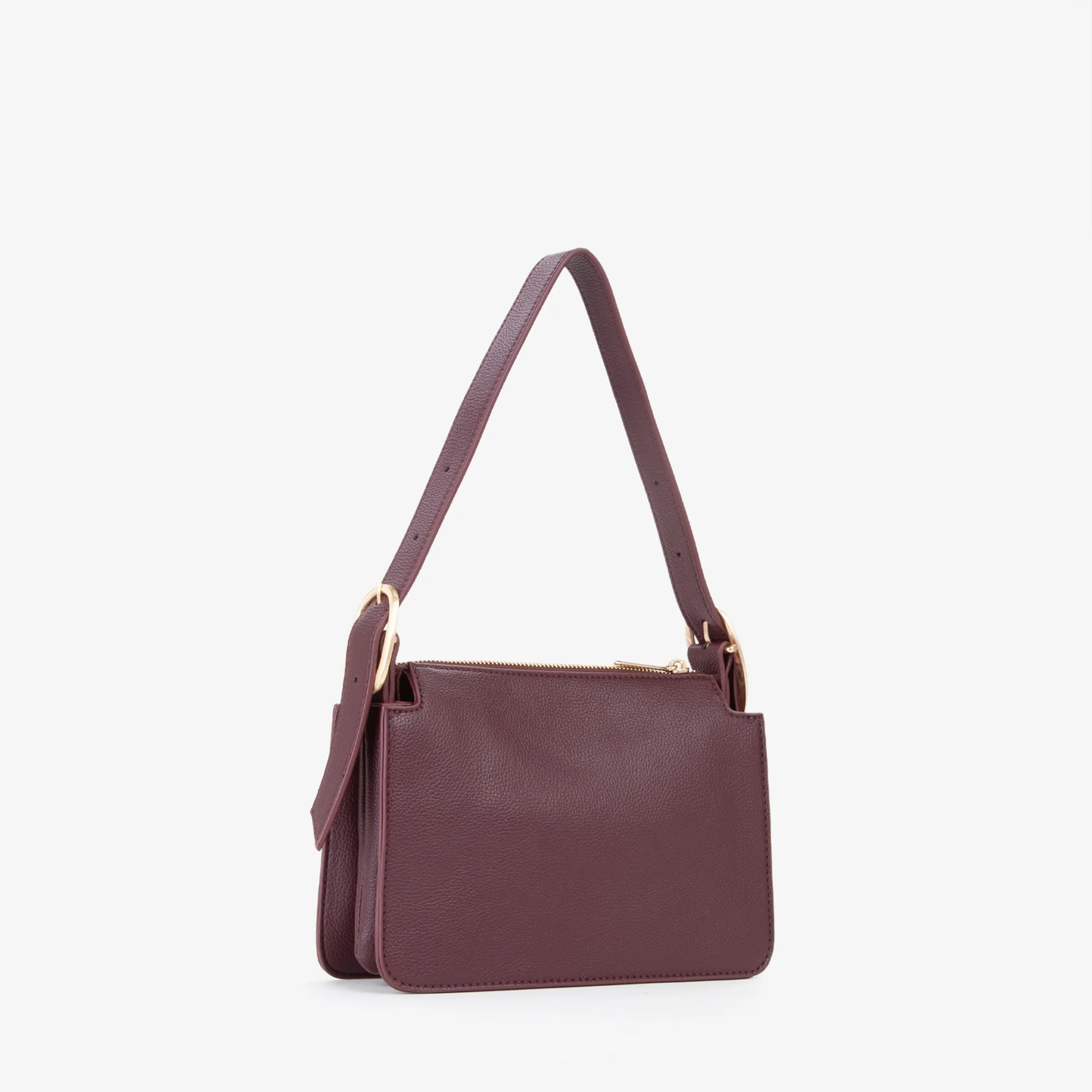 Immagine prodotto 18