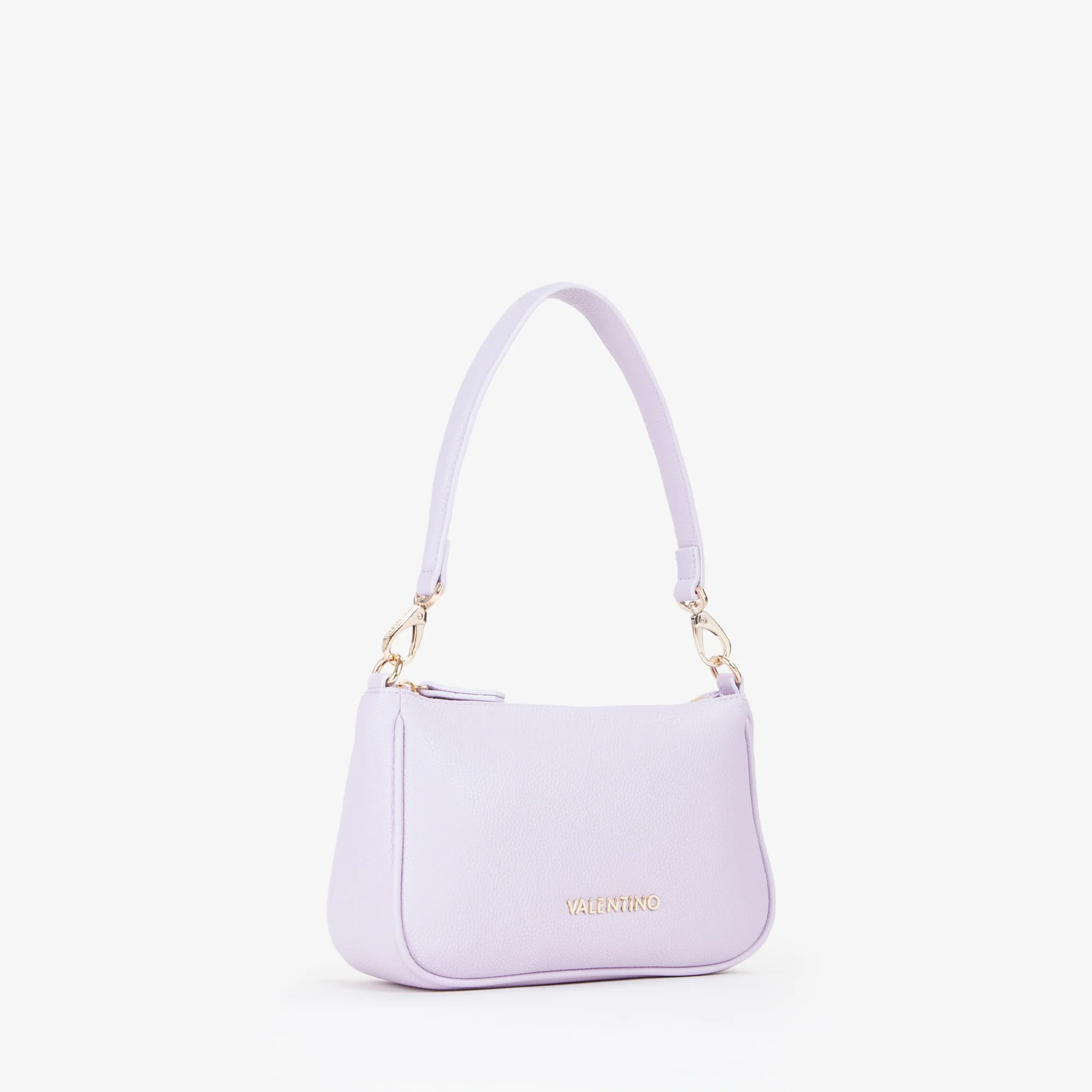 Immagine prodotto 12