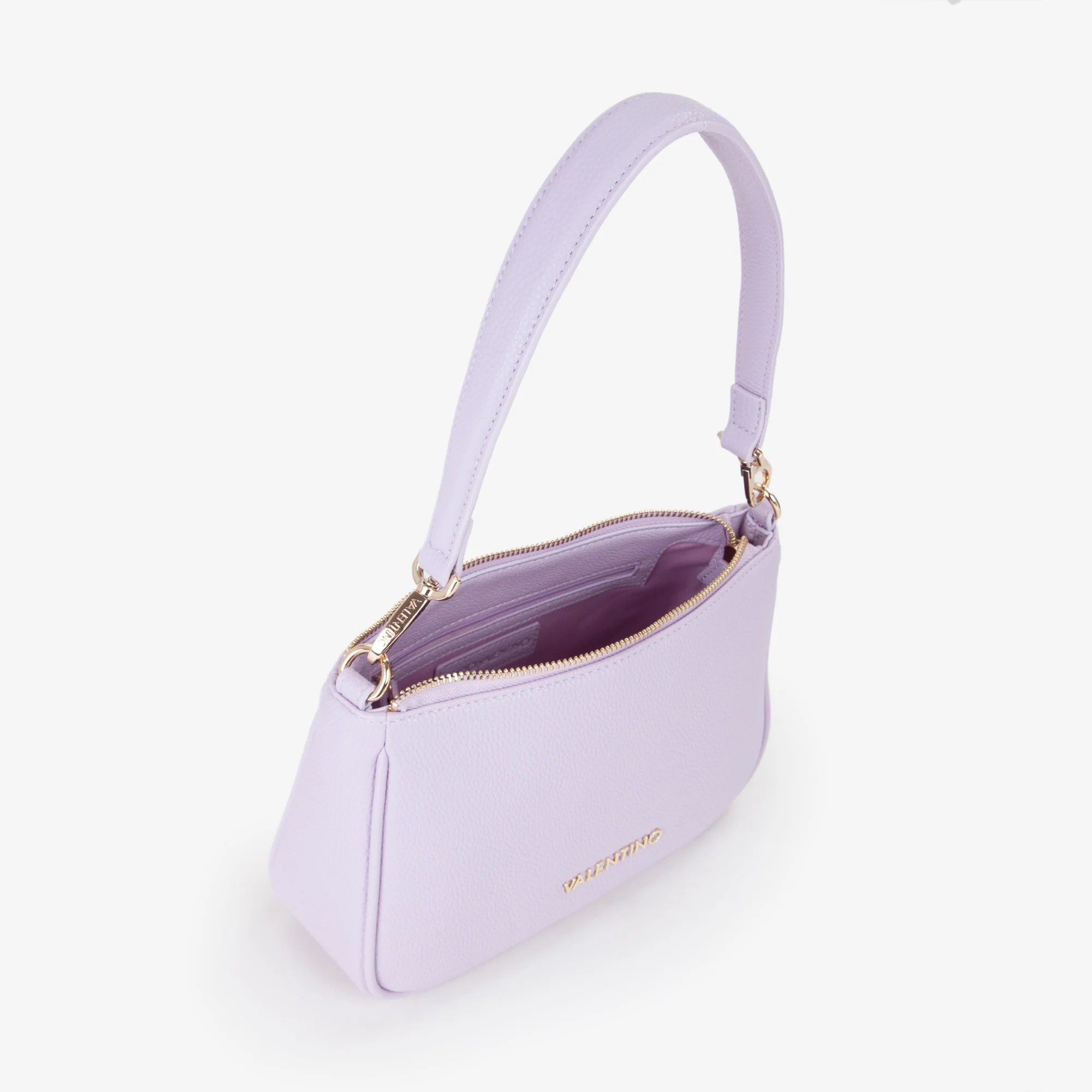 Immagine prodotto 14