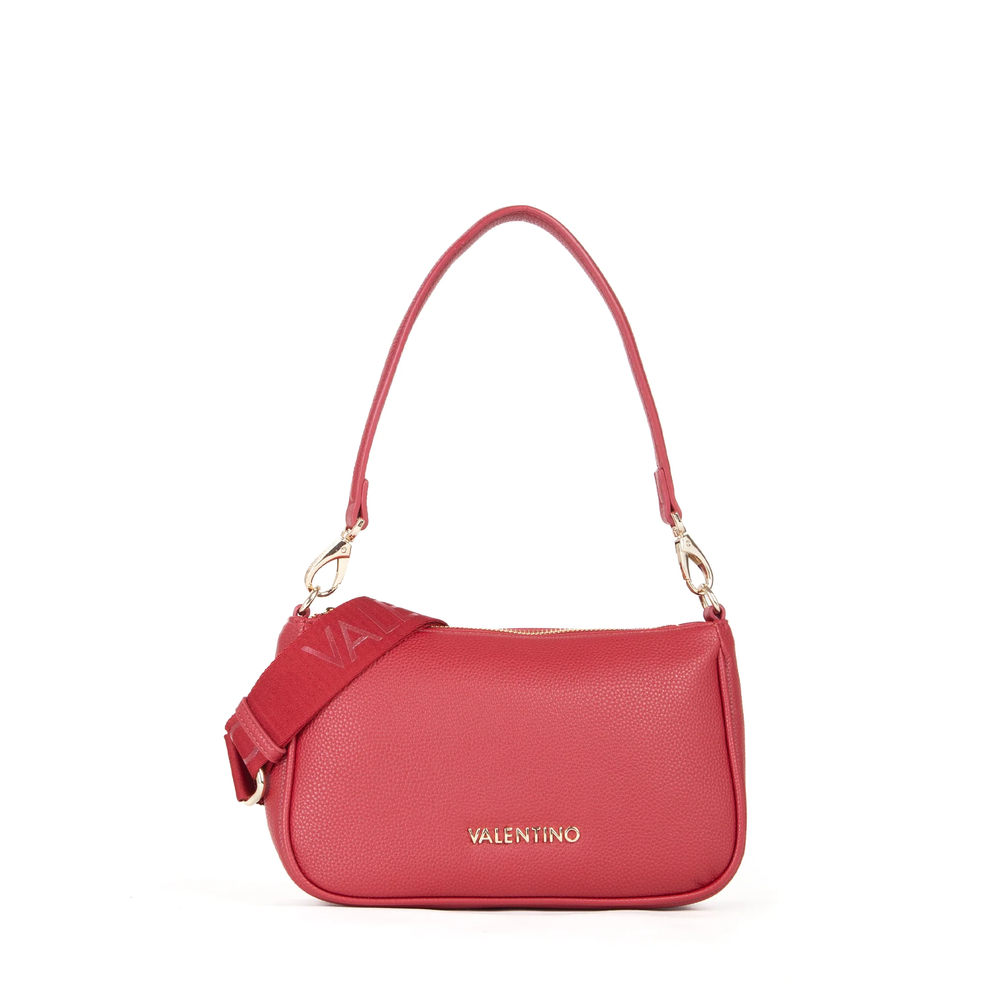 Immagine prodotto 15