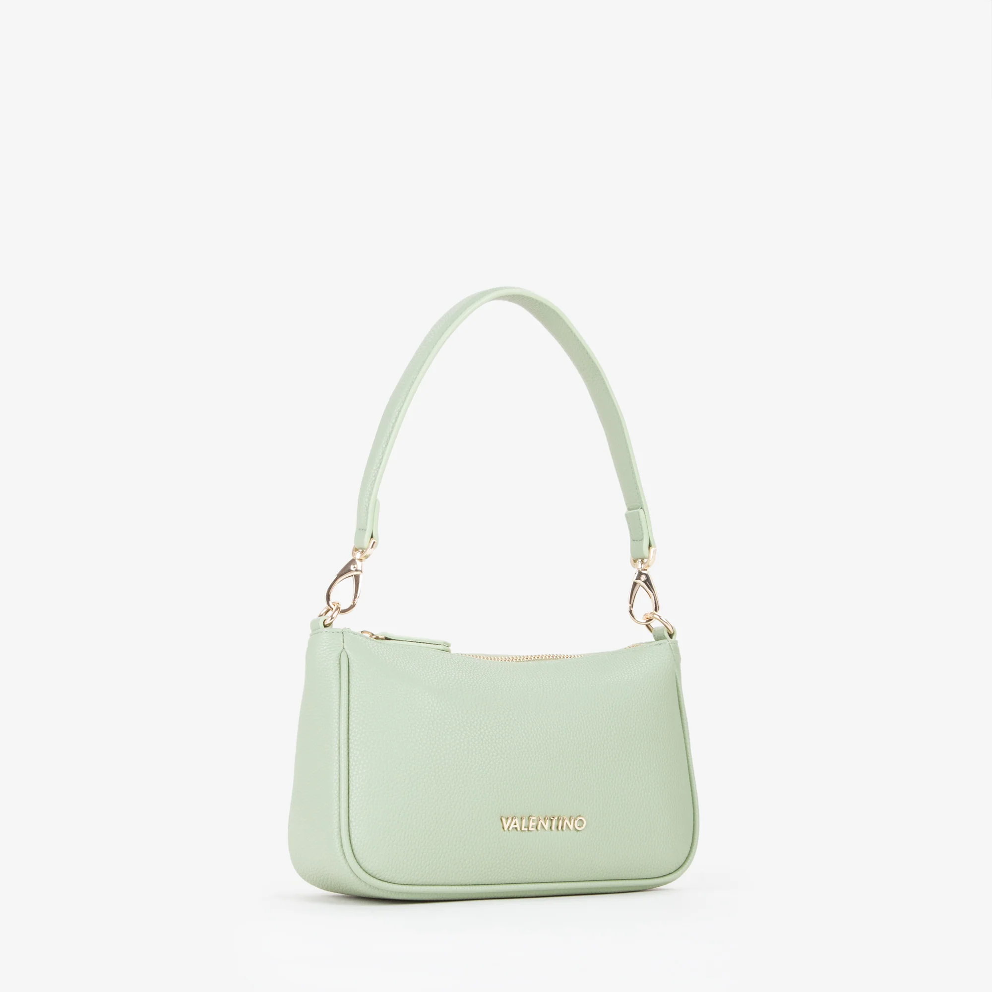 Immagine prodotto 16