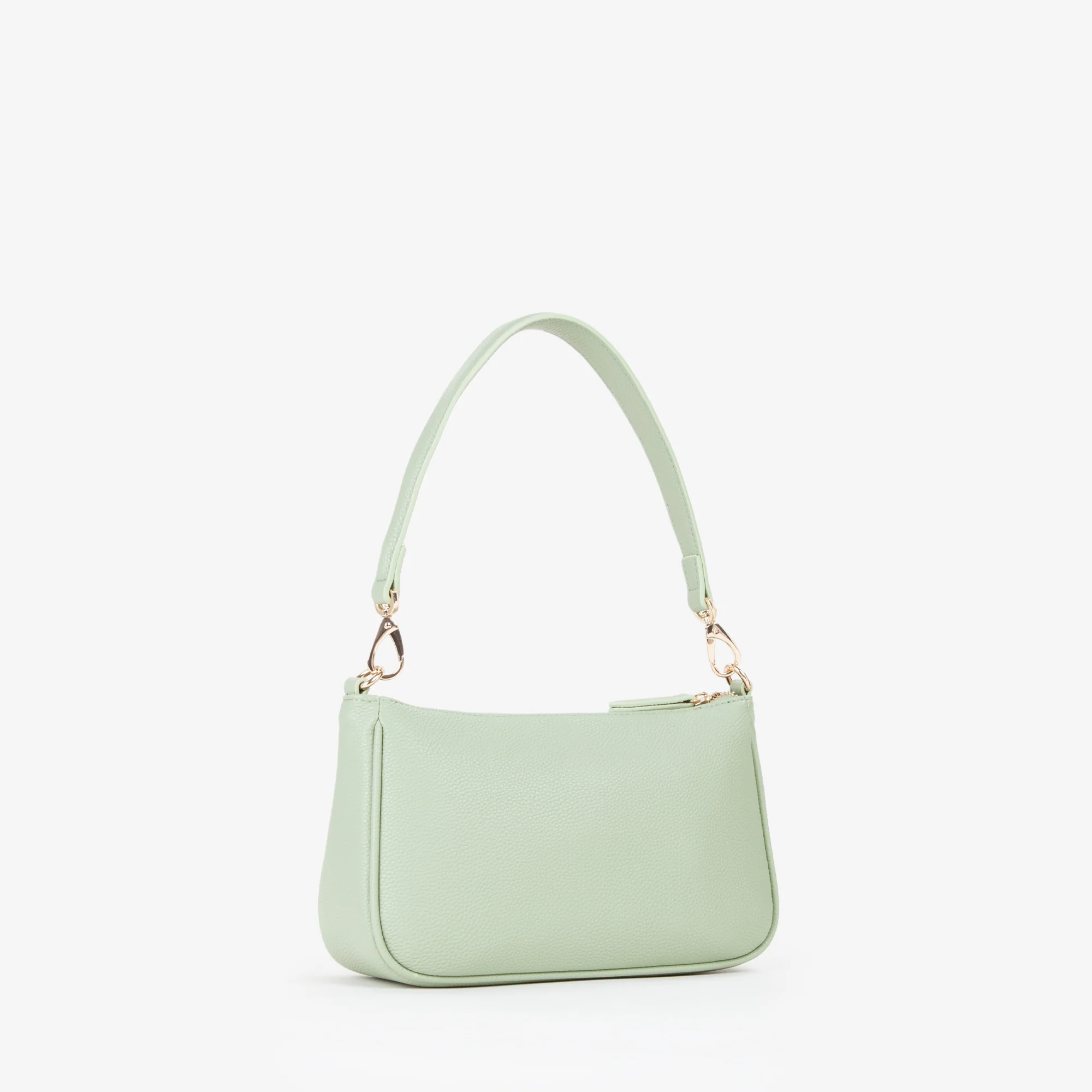 Immagine prodotto 17