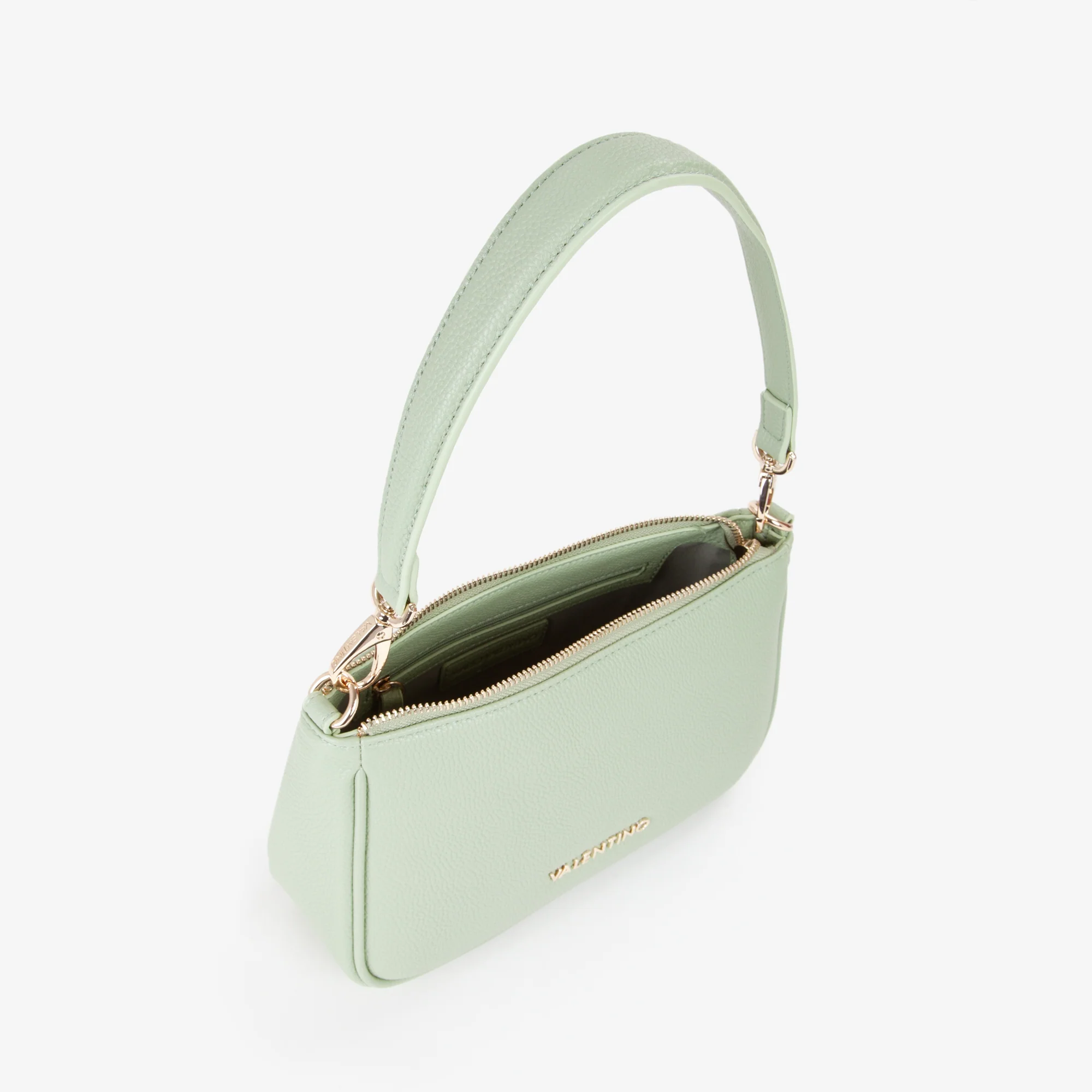 Immagine prodotto 18