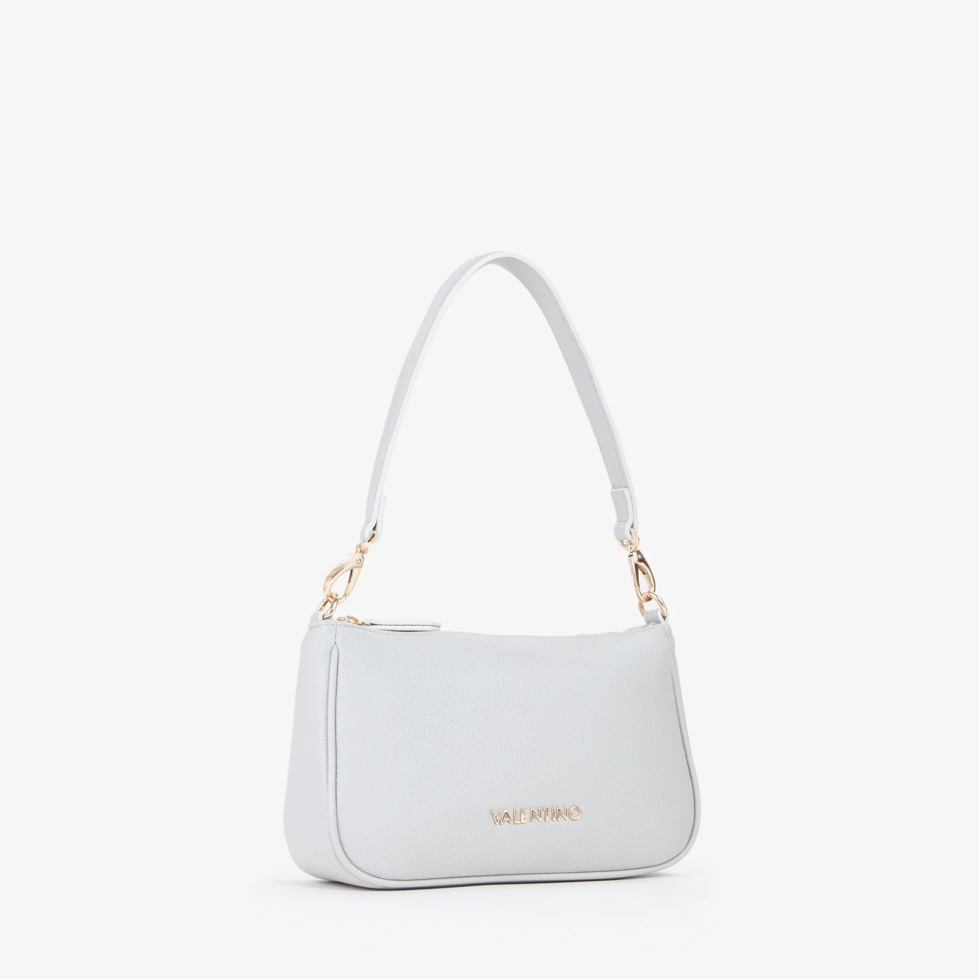 Immagine prodotto 20