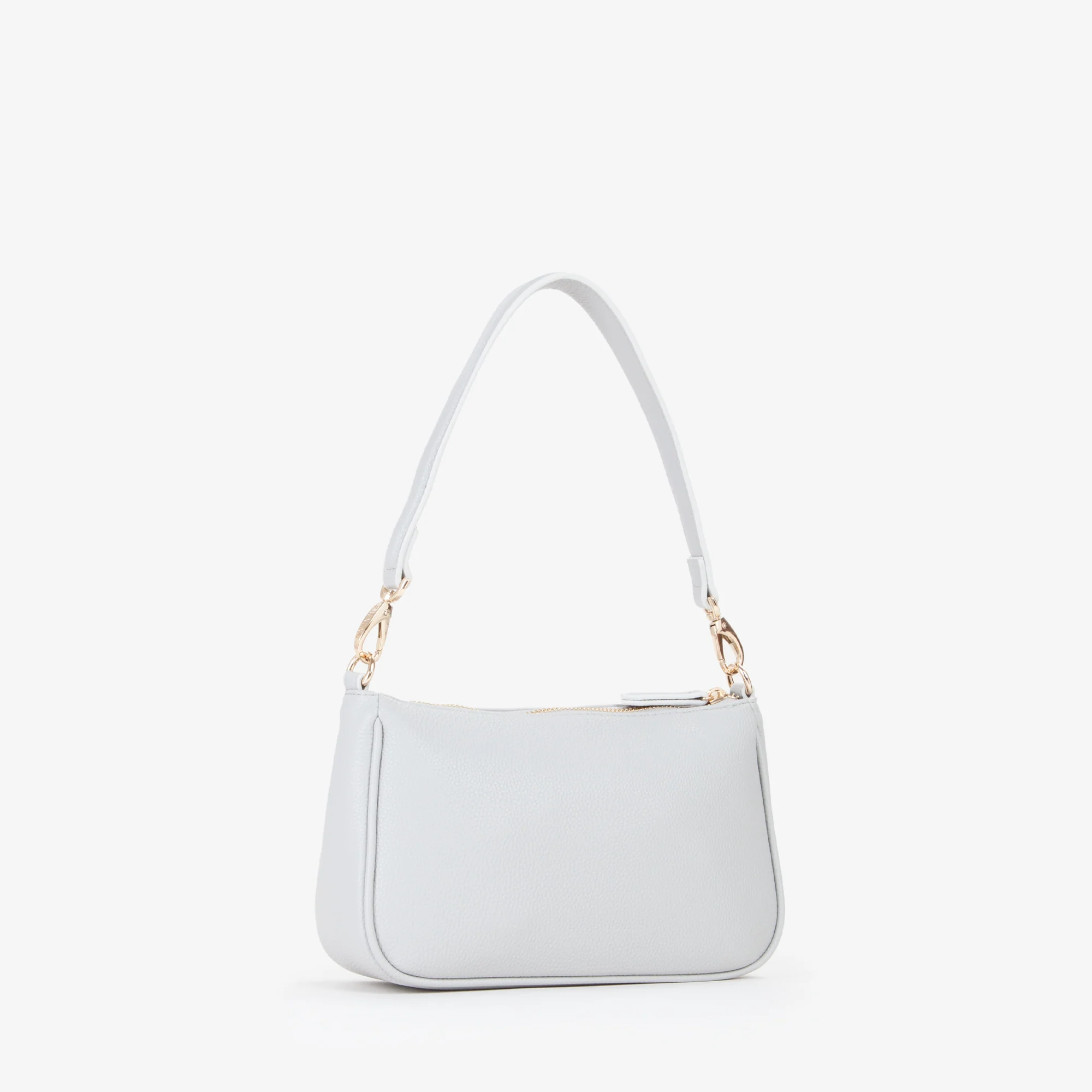 Immagine prodotto 21