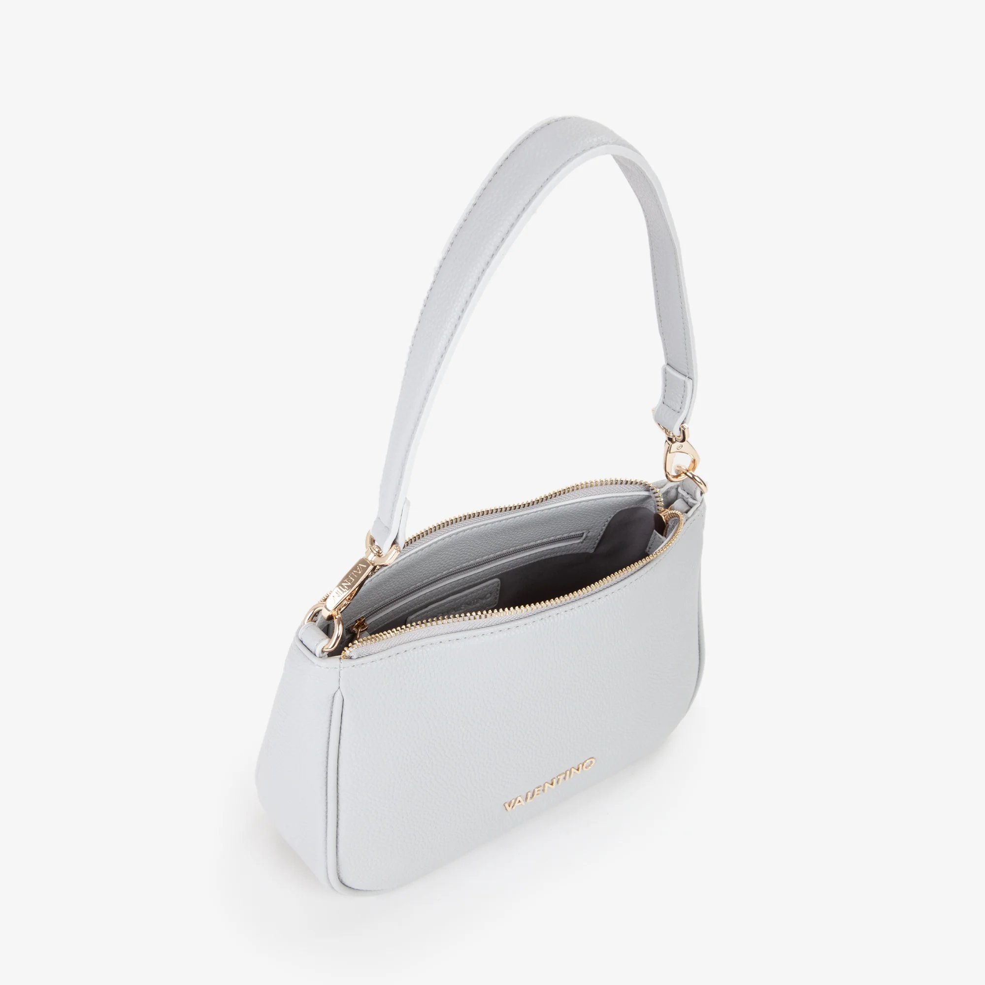 Immagine prodotto 22