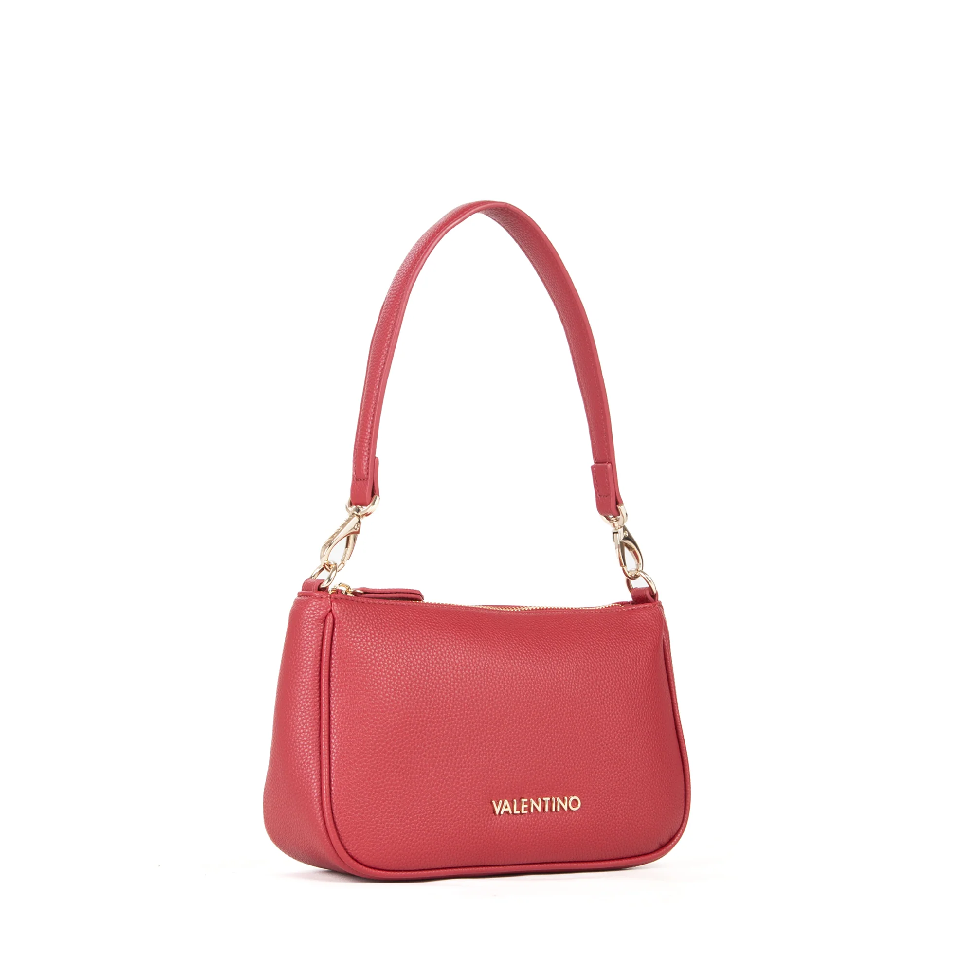 Immagine prodotto 23