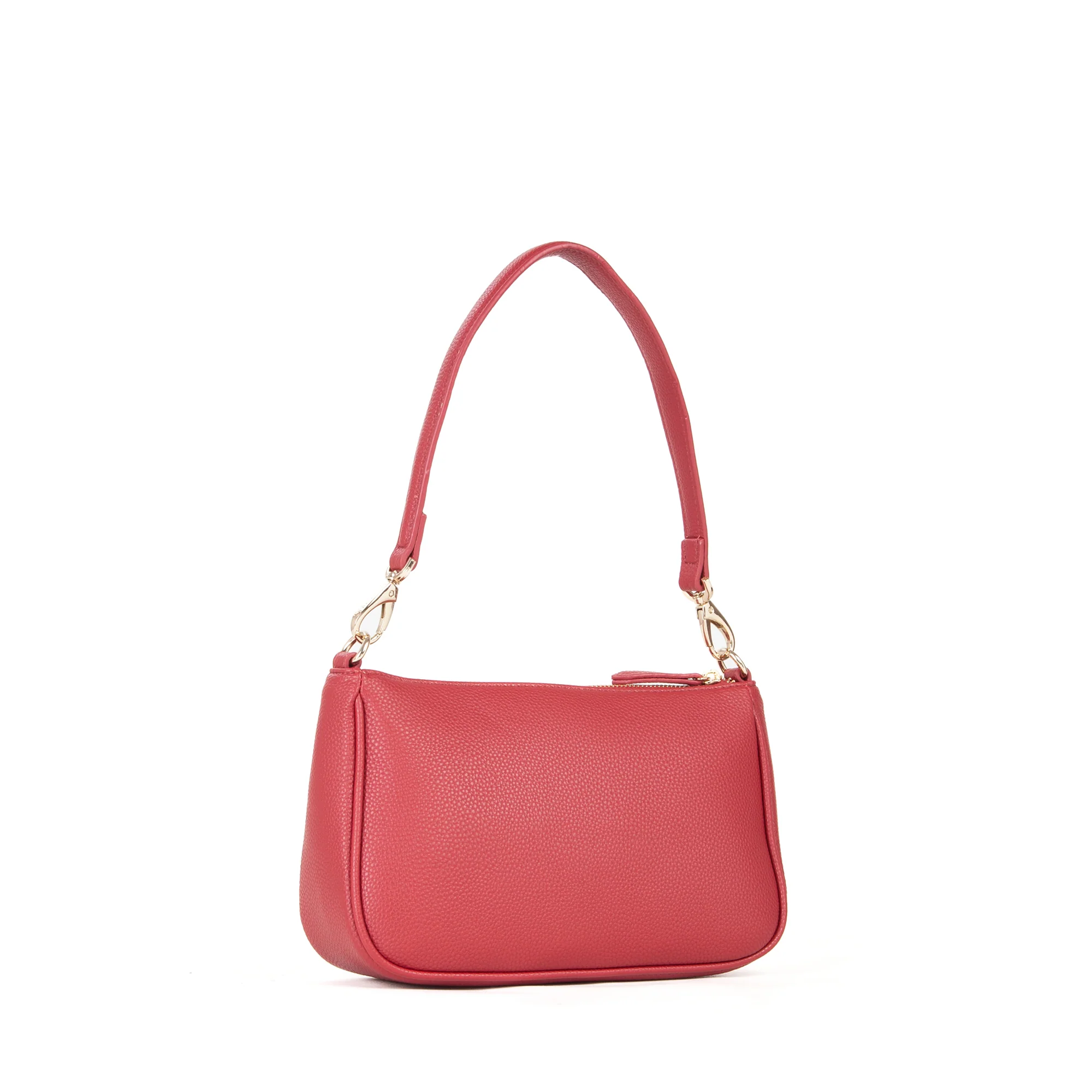 Immagine prodotto 24