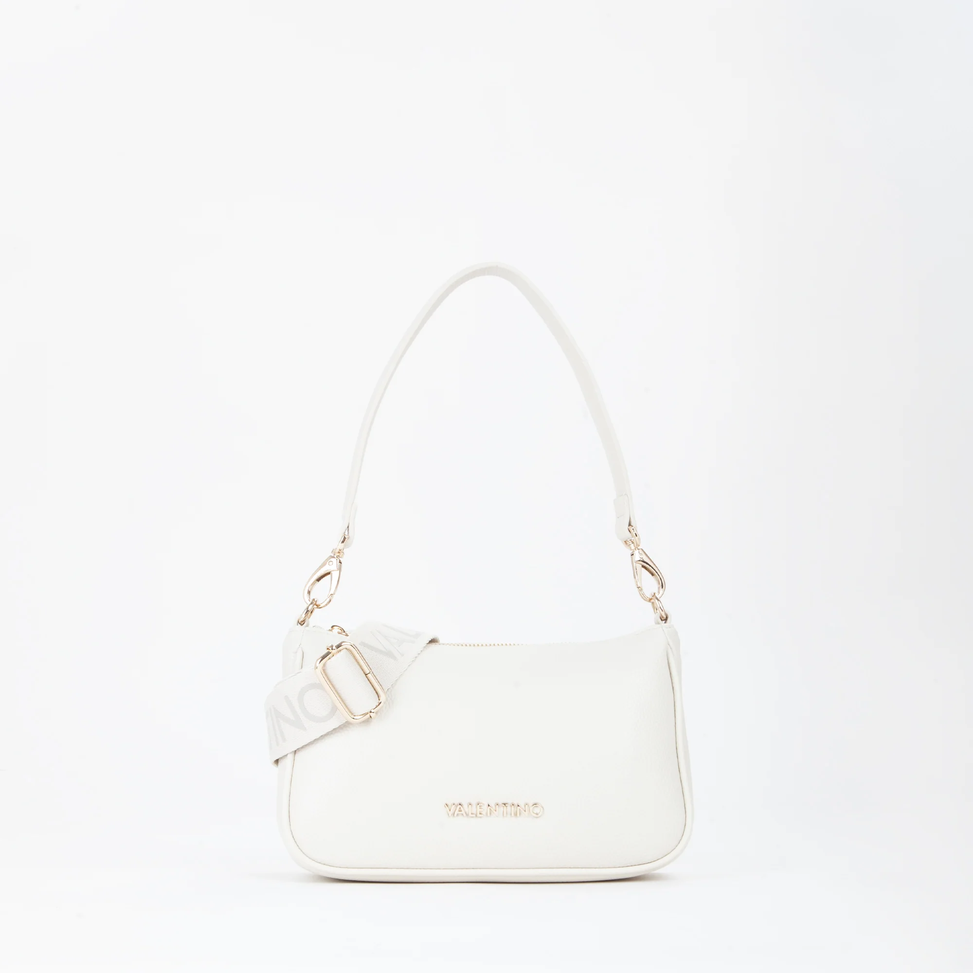 Immagine prodotto 26