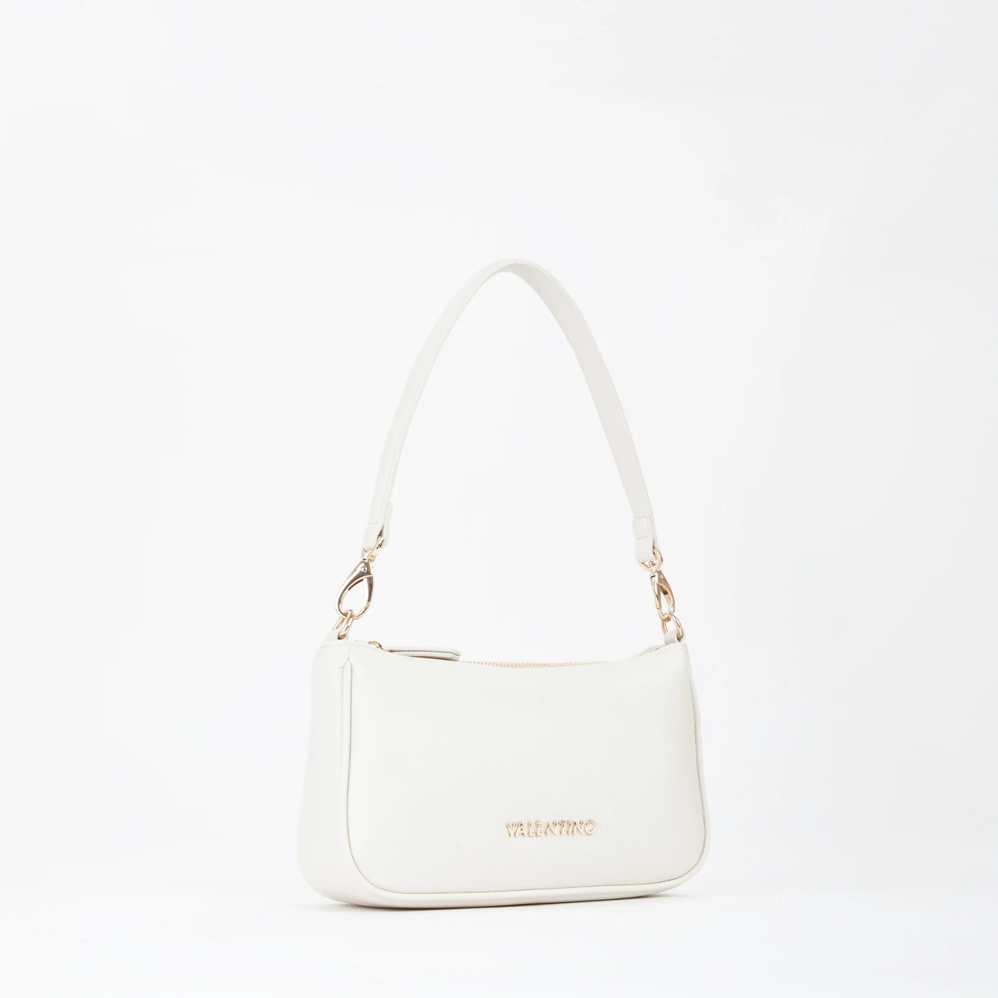 Immagine prodotto 27