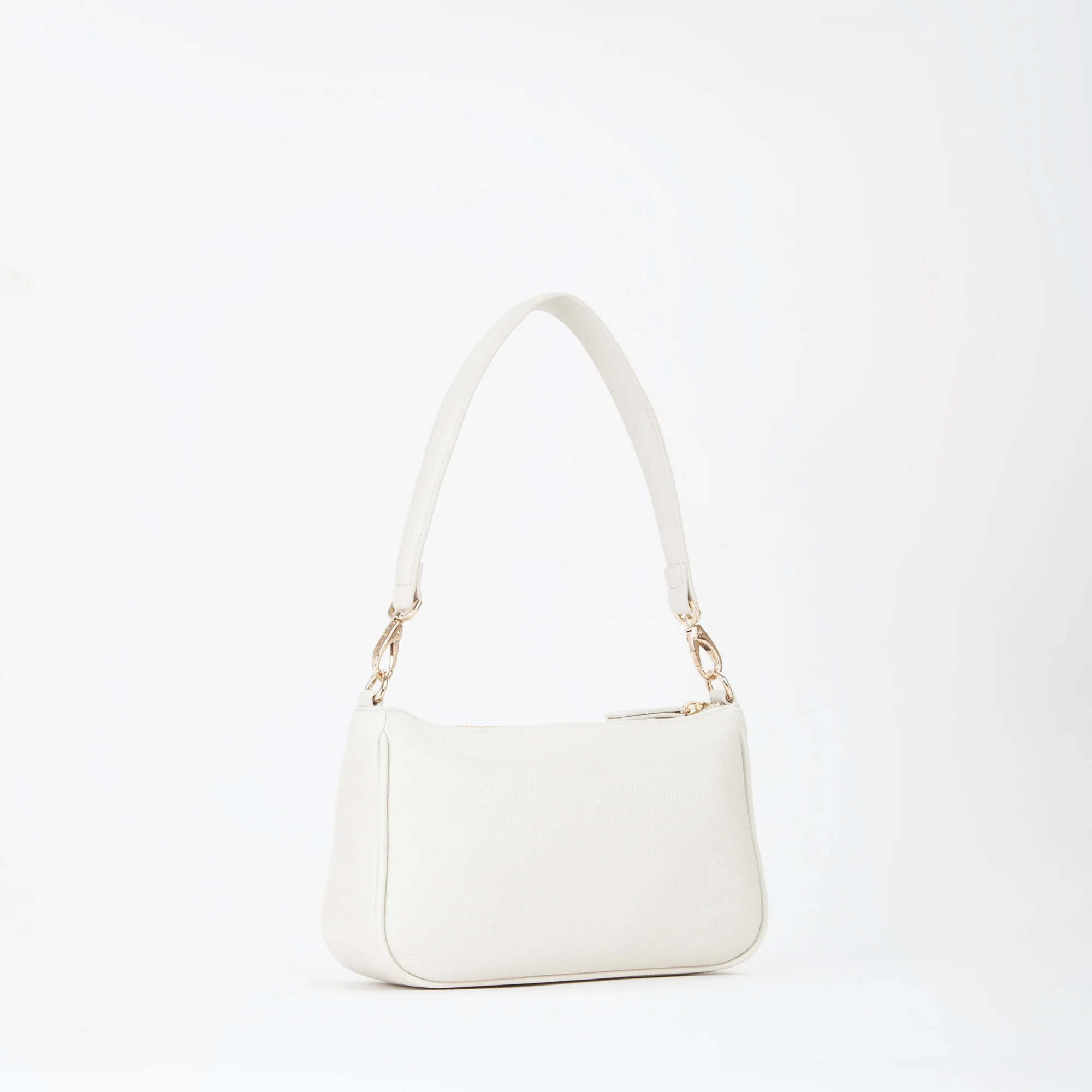 Immagine prodotto 28