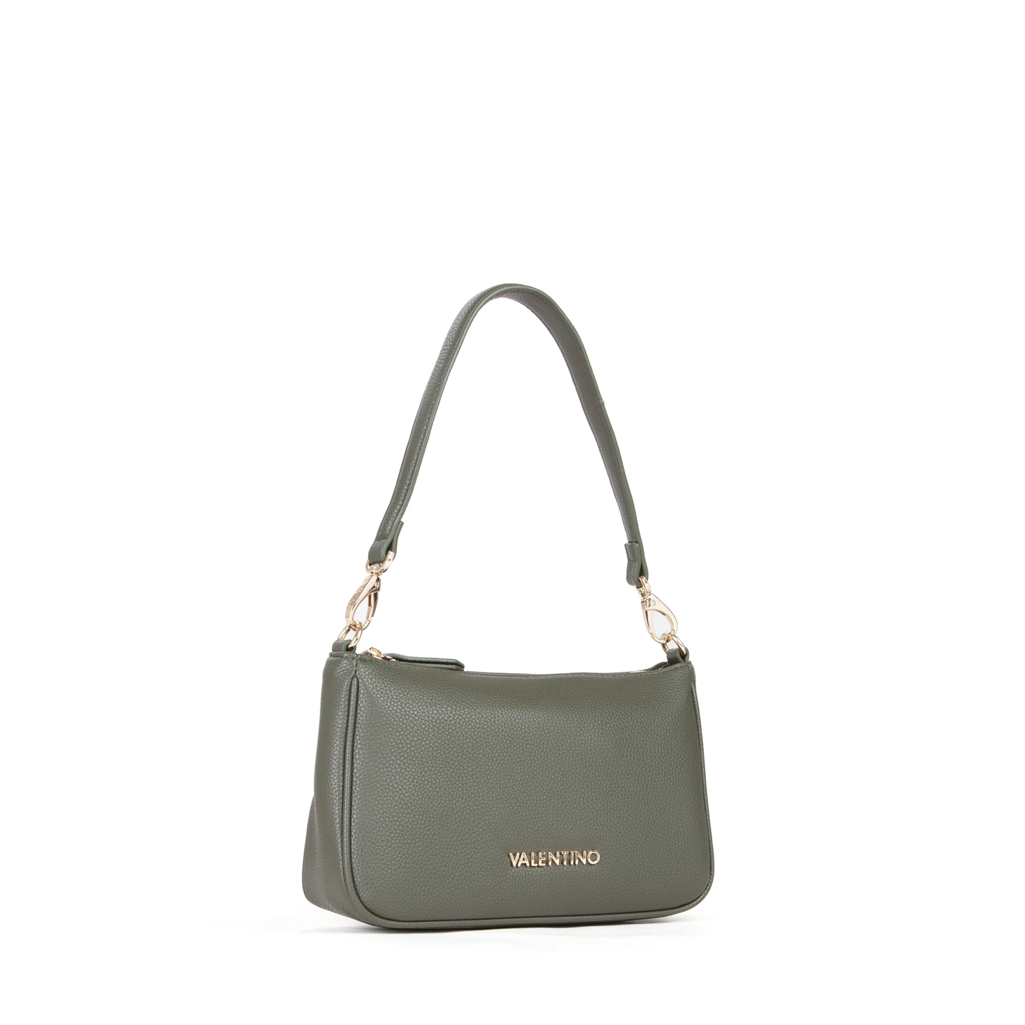 Immagine prodotto 31