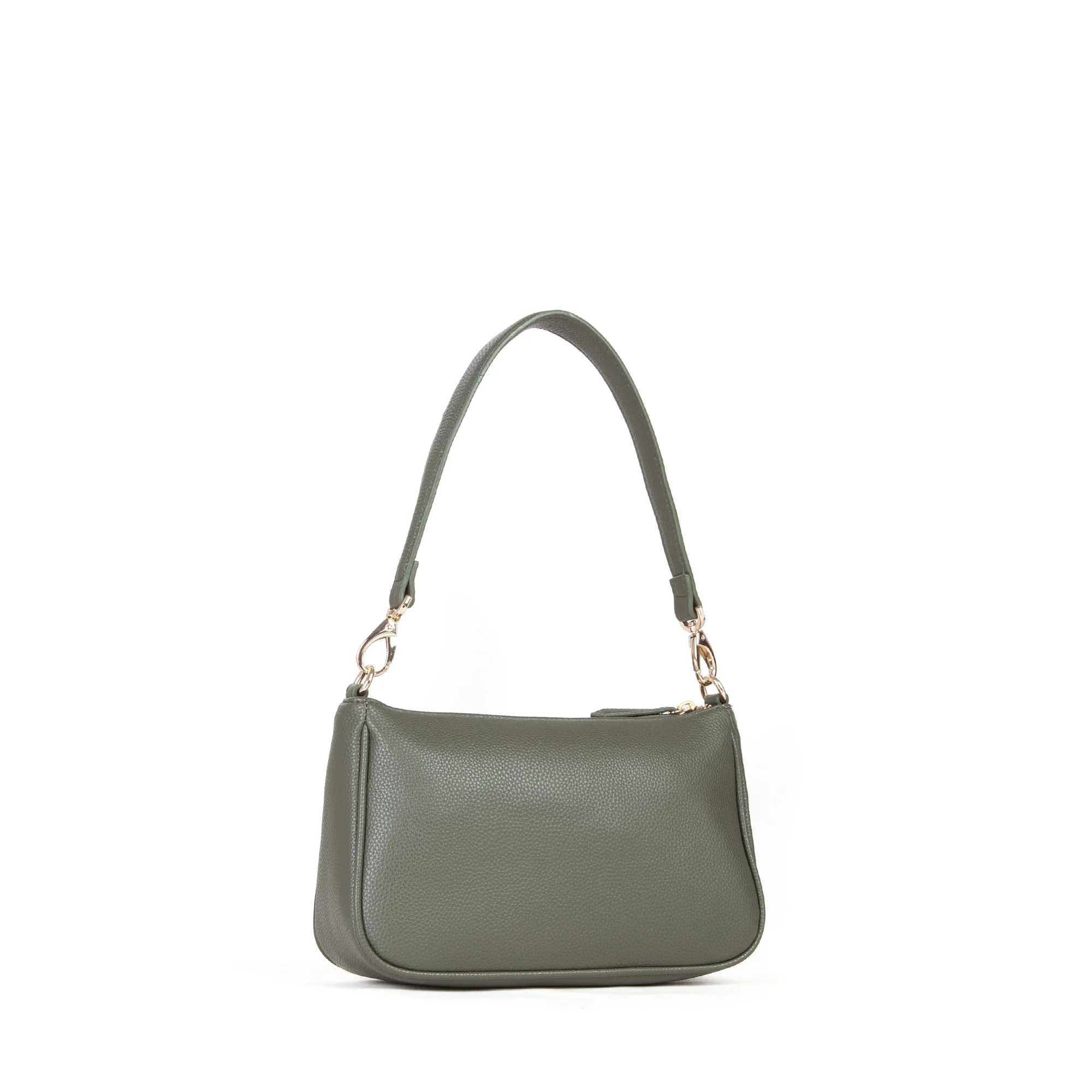 Immagine prodotto 32