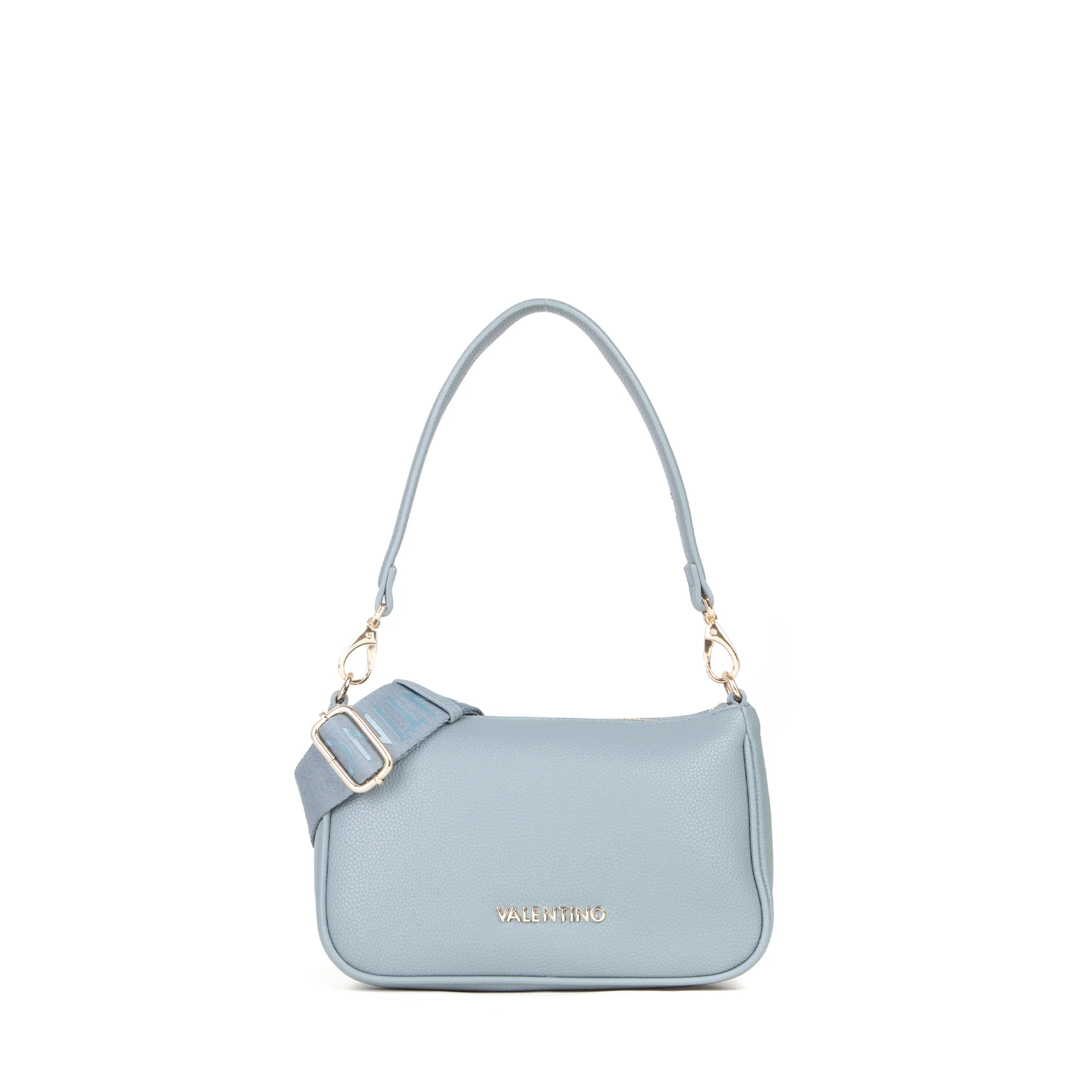 Immagine prodotto 33