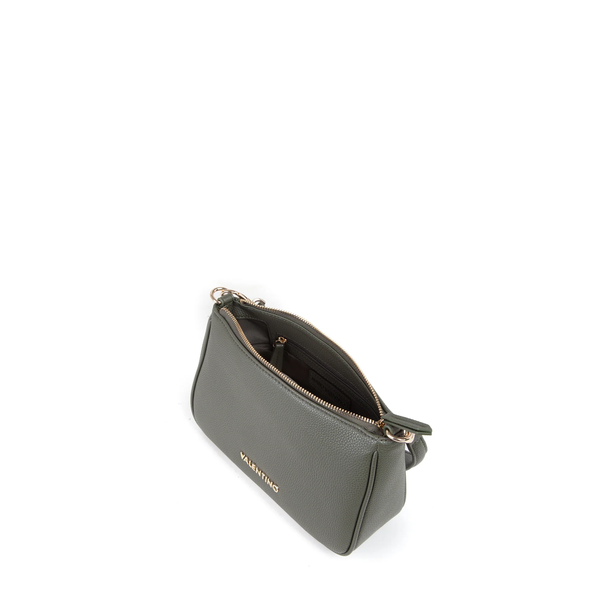 Immagine prodotto 34