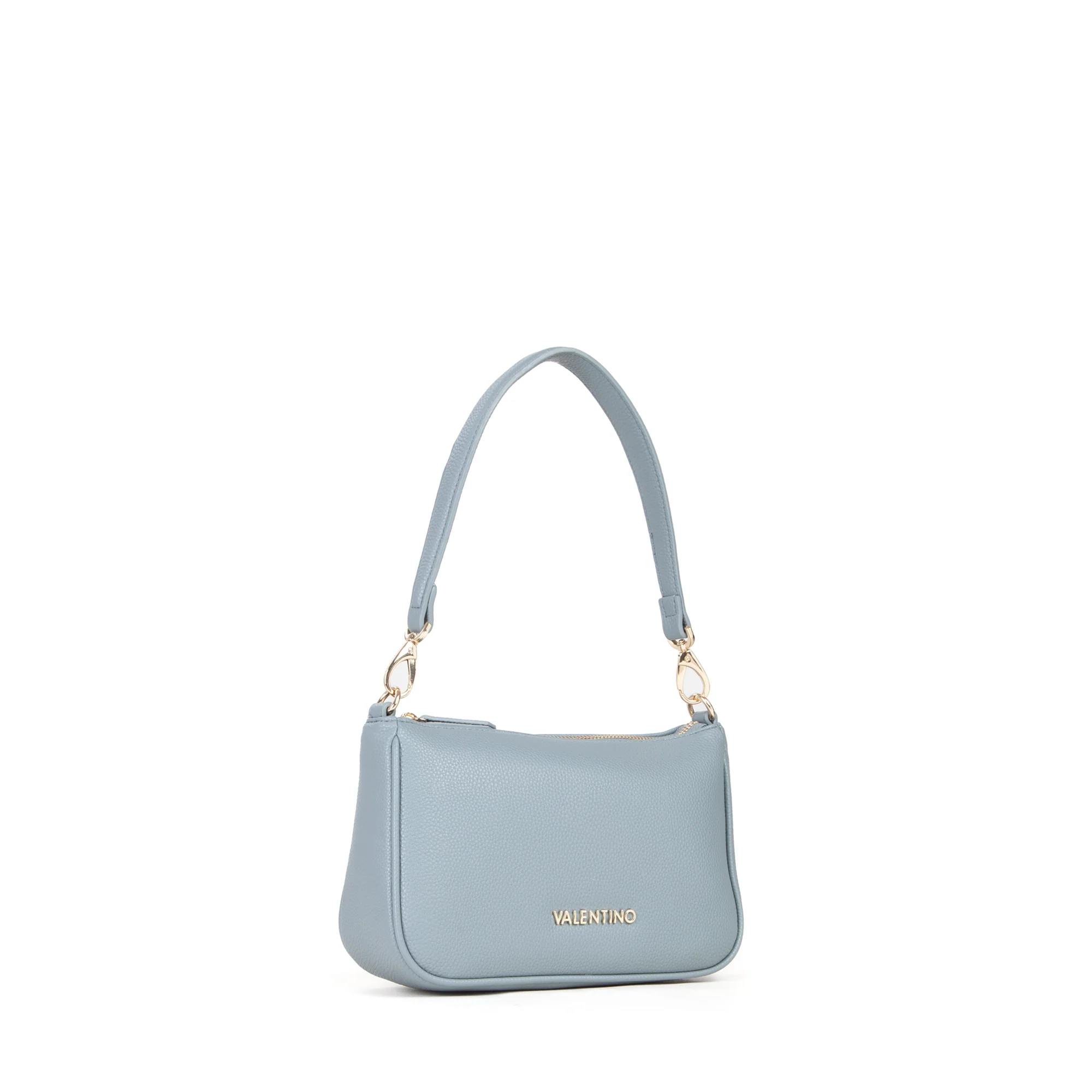 Immagine prodotto 35