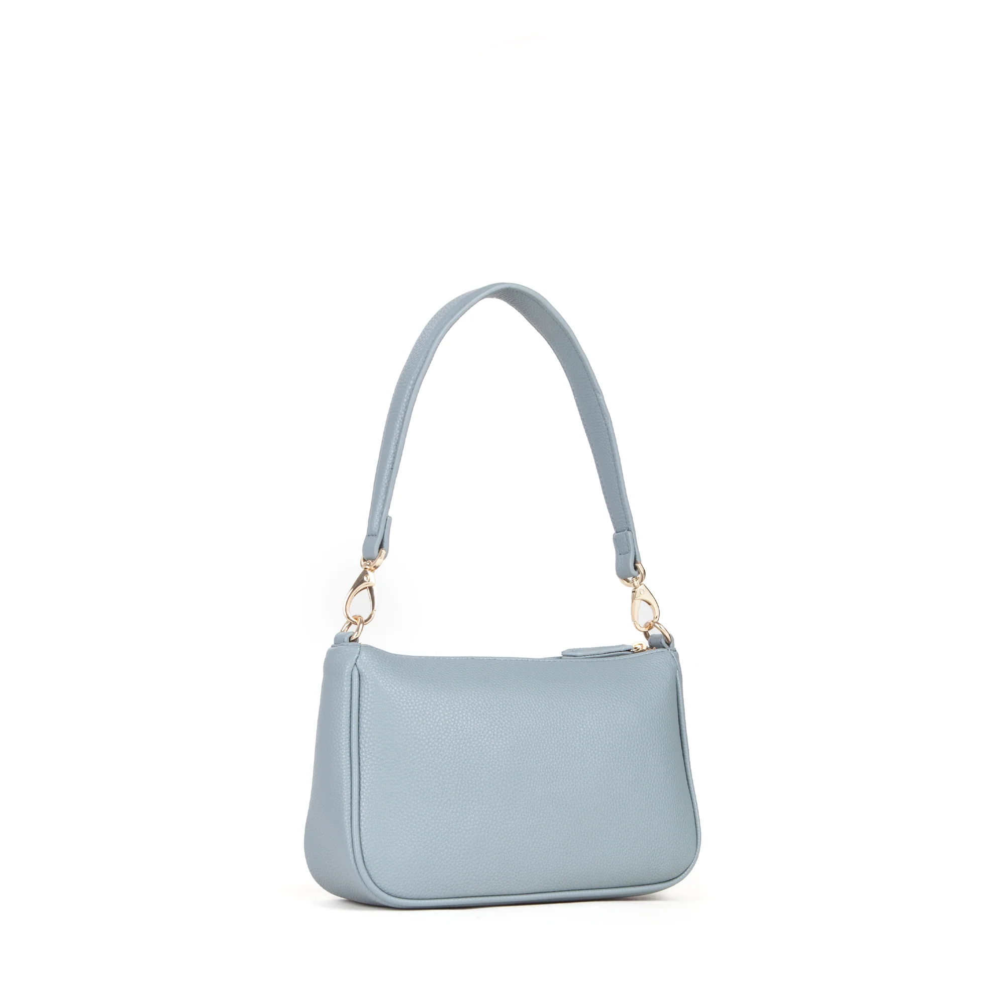 Immagine prodotto 36