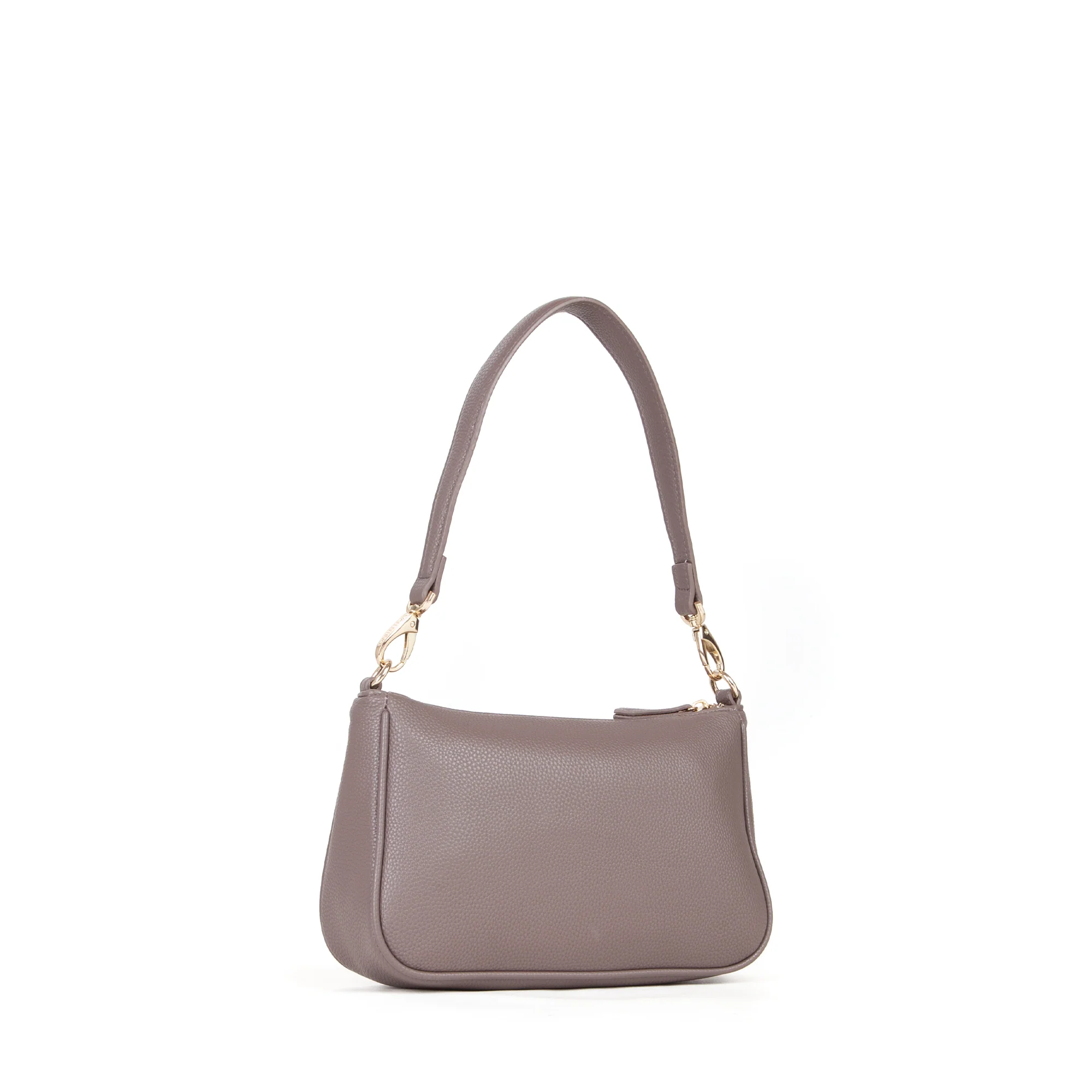 Immagine prodotto 39