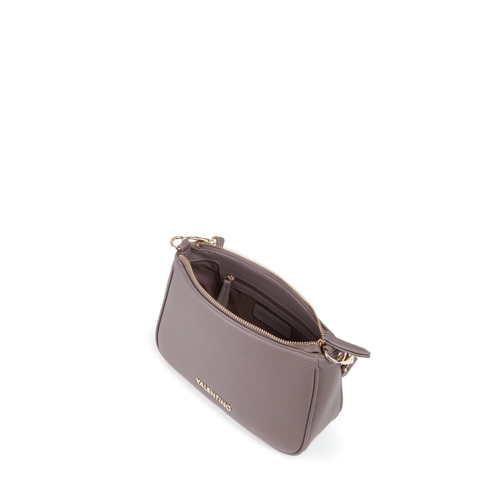 Immagine prodotto 40