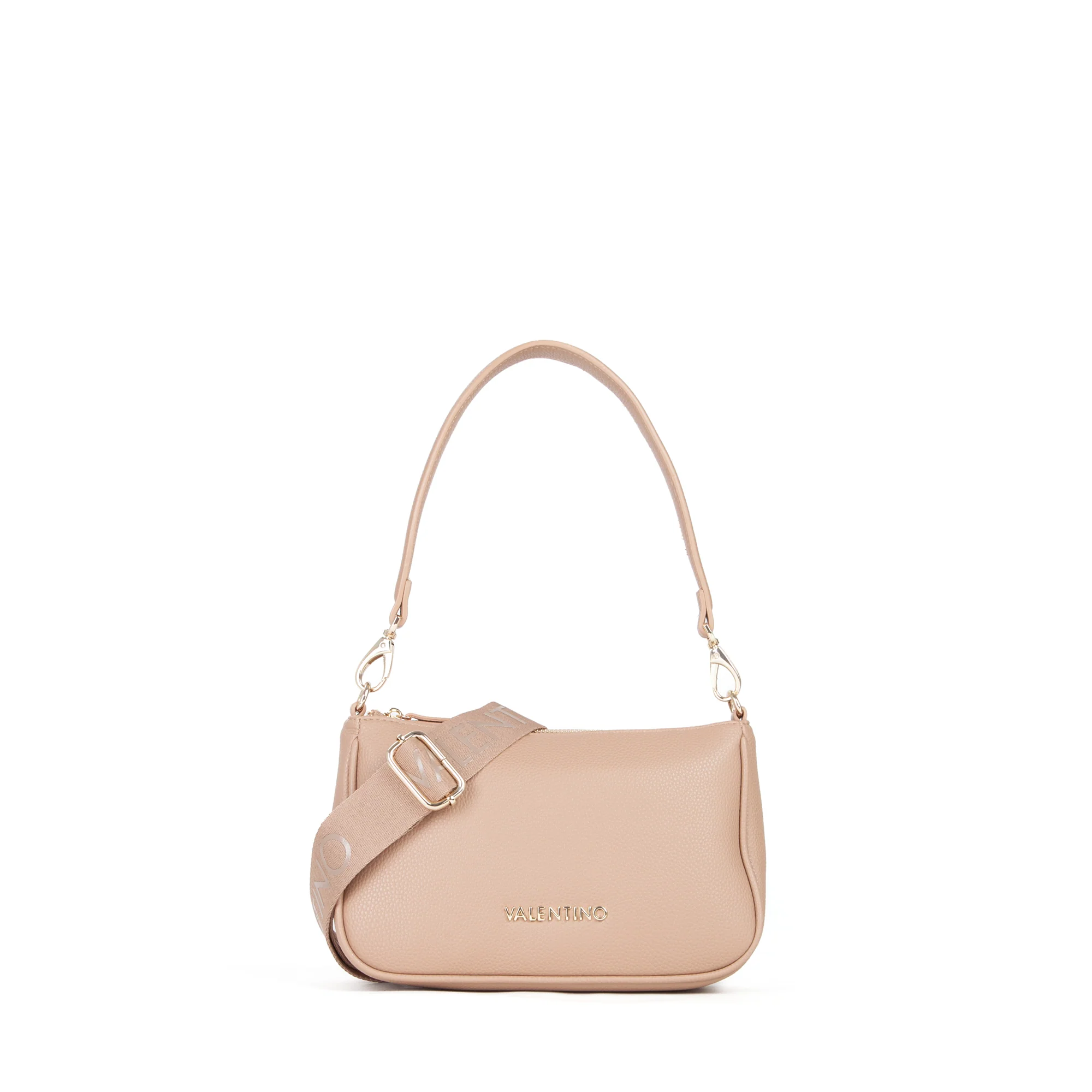 Immagine prodotto 41