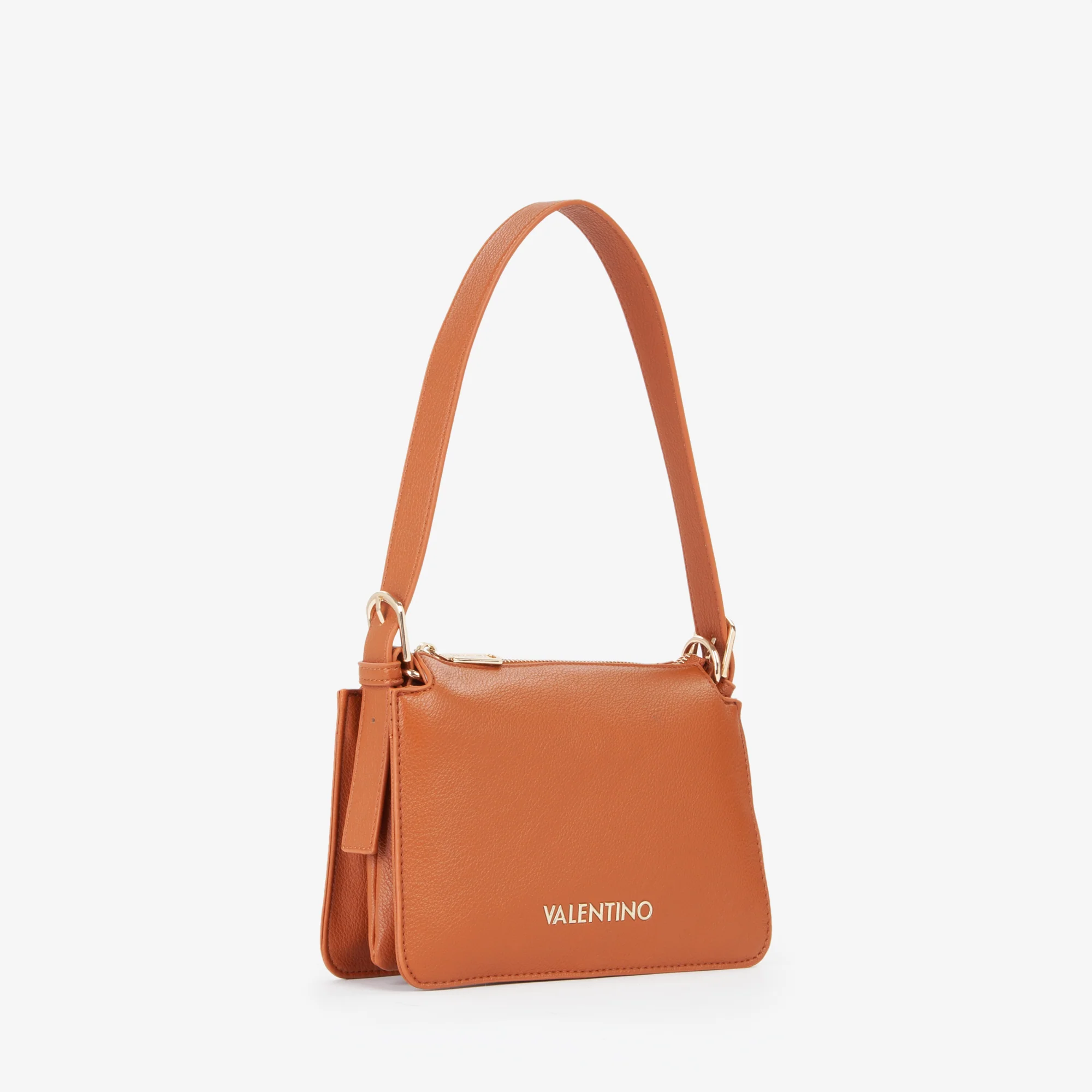 Immagine prodotto 10