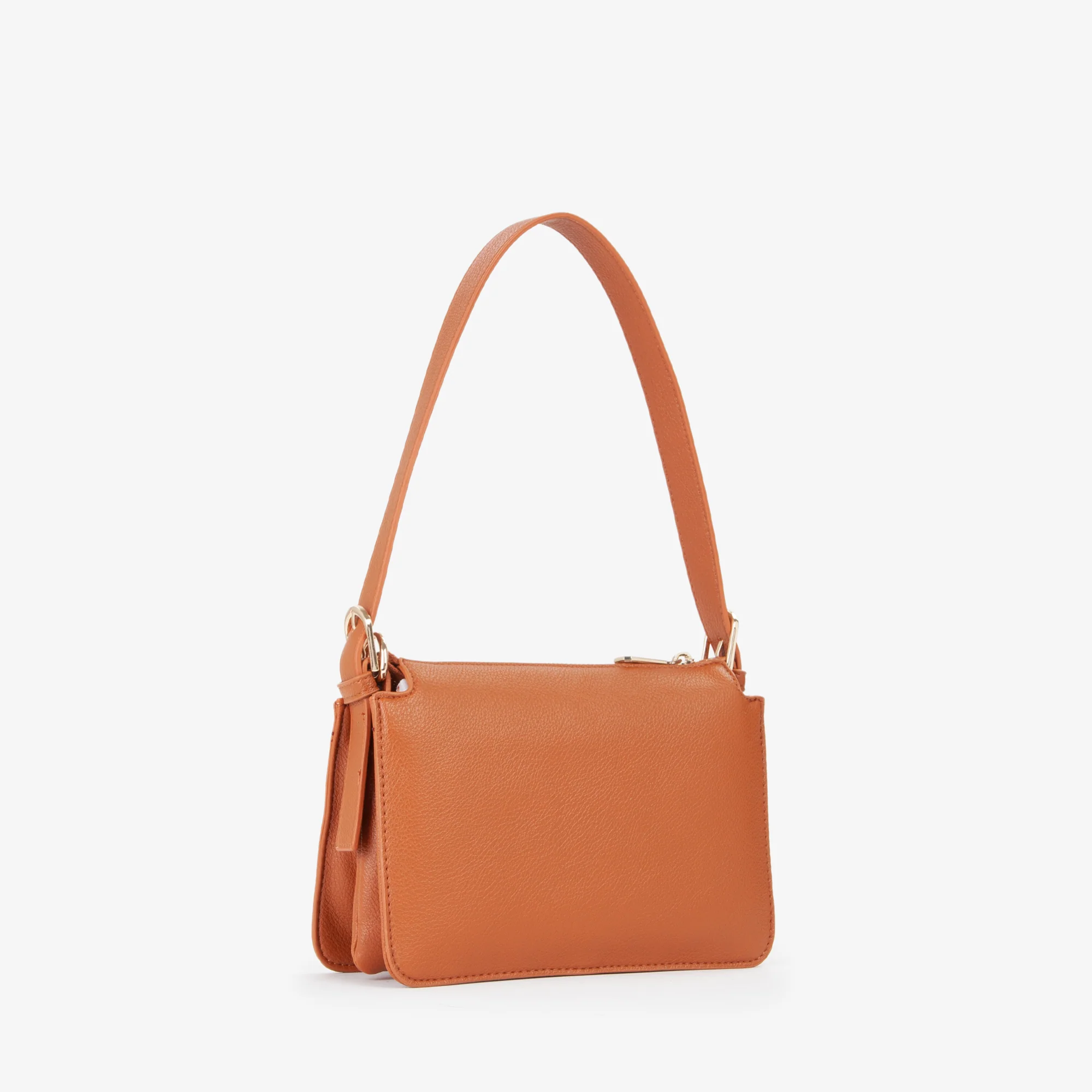 Immagine prodotto 11