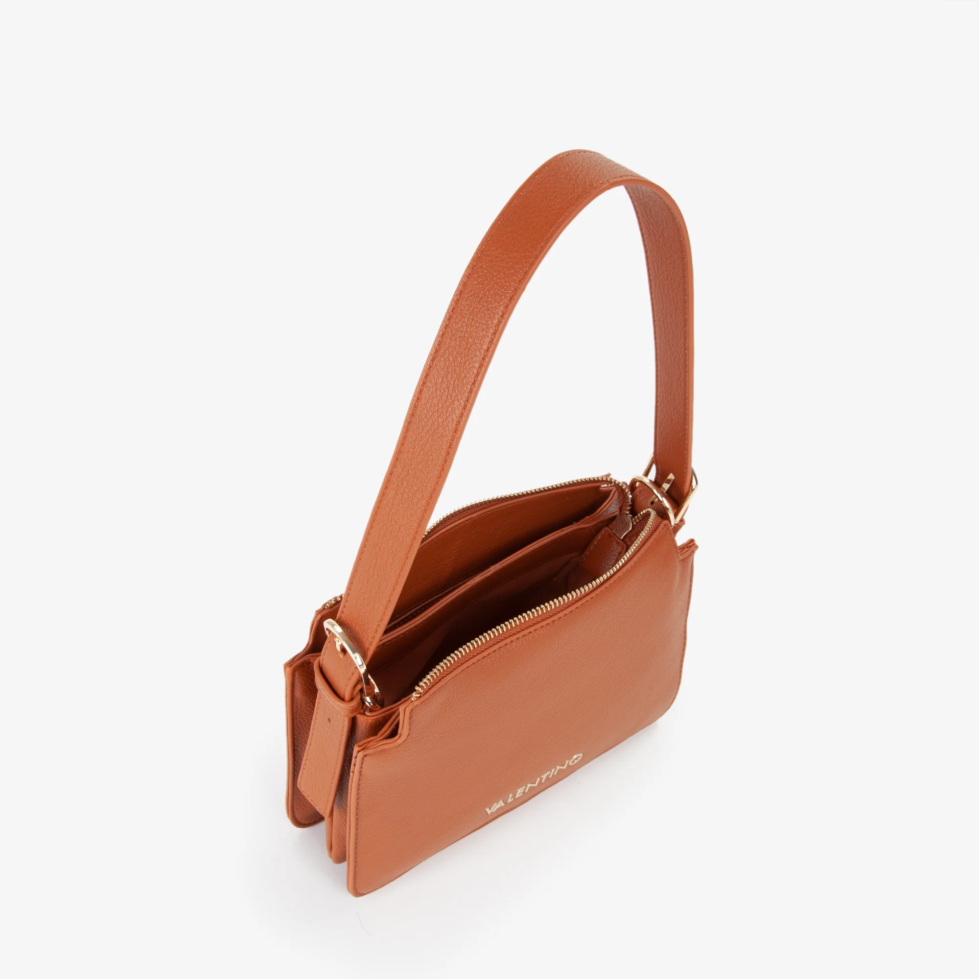 Immagine prodotto 12