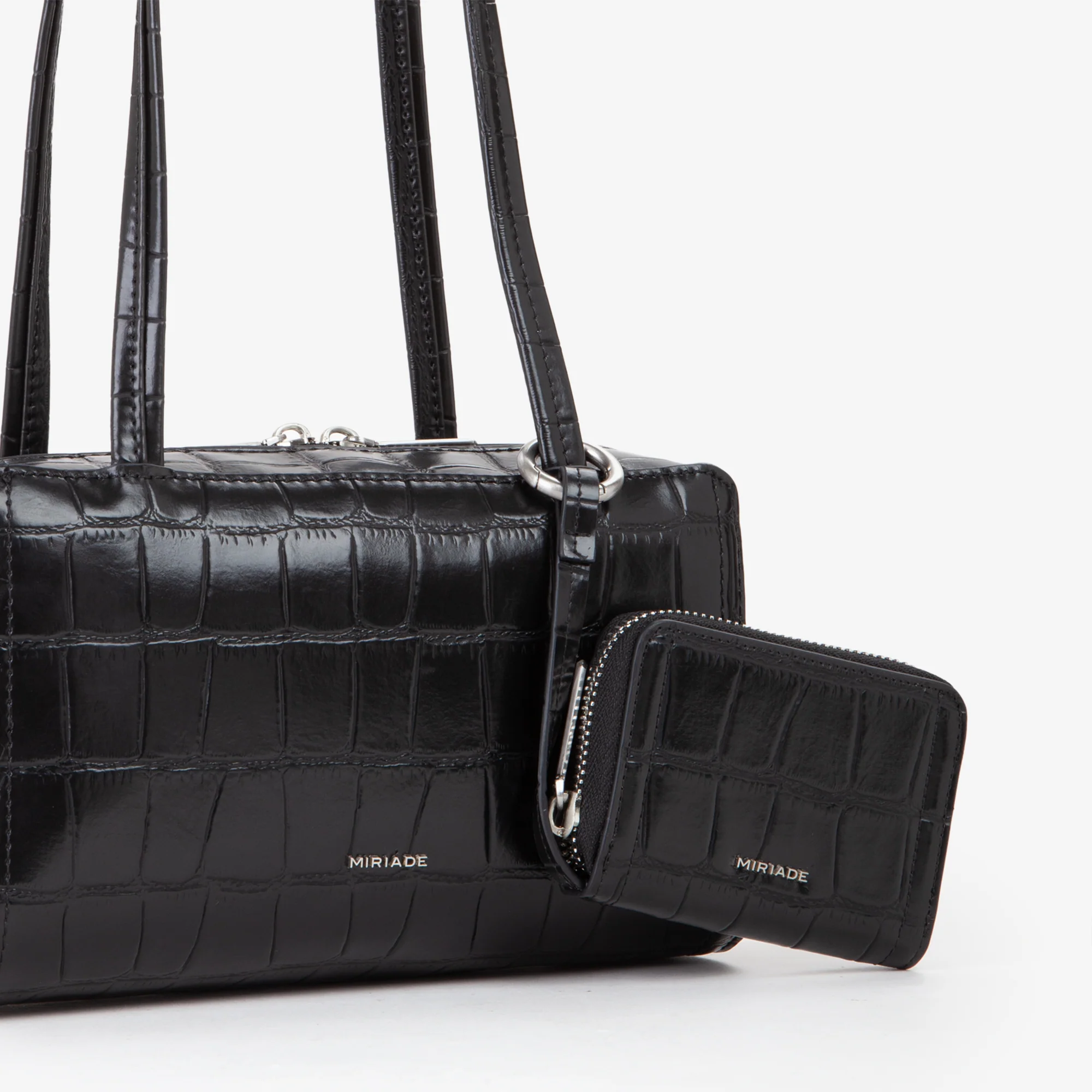 Immagine prodotto 10