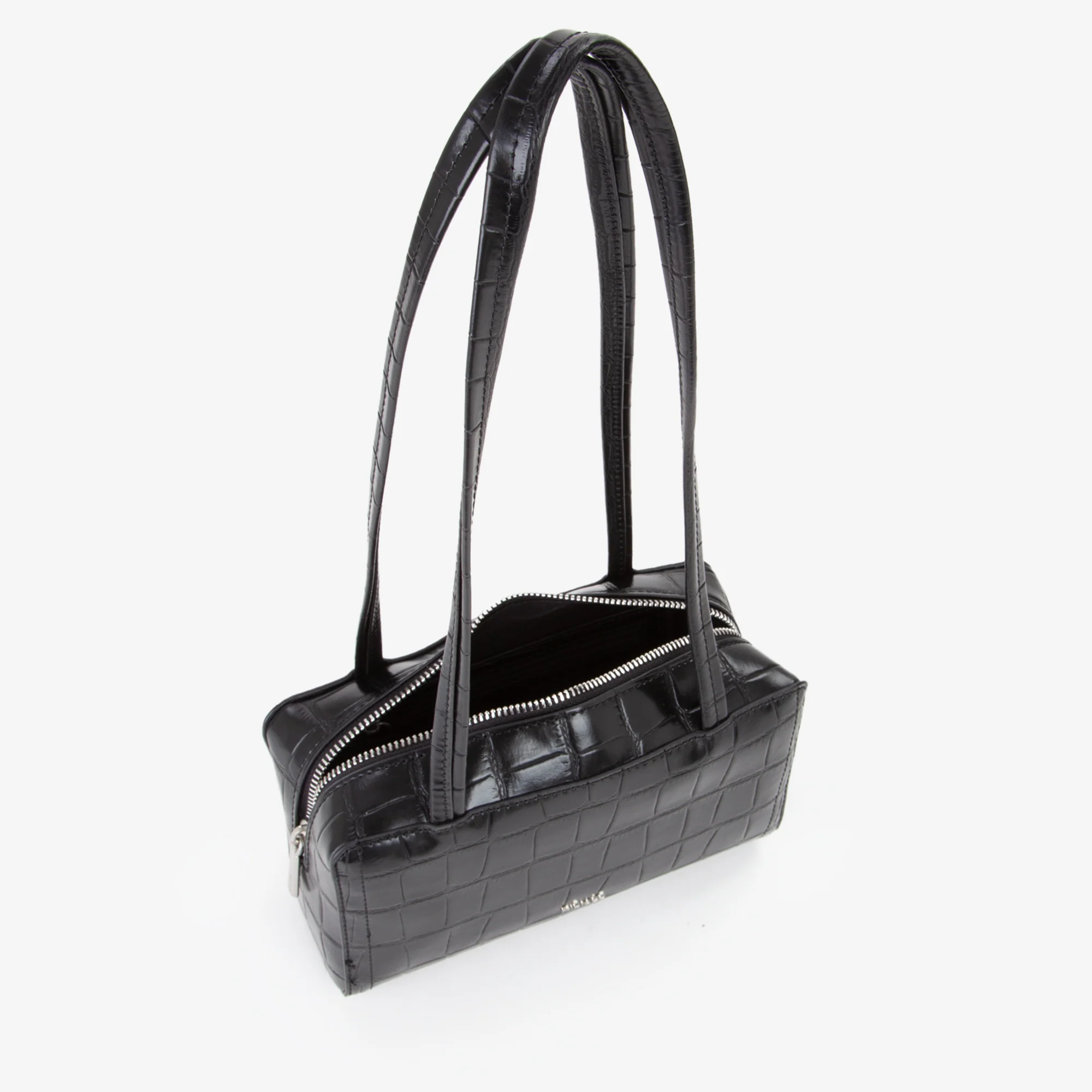 Immagine prodotto 11