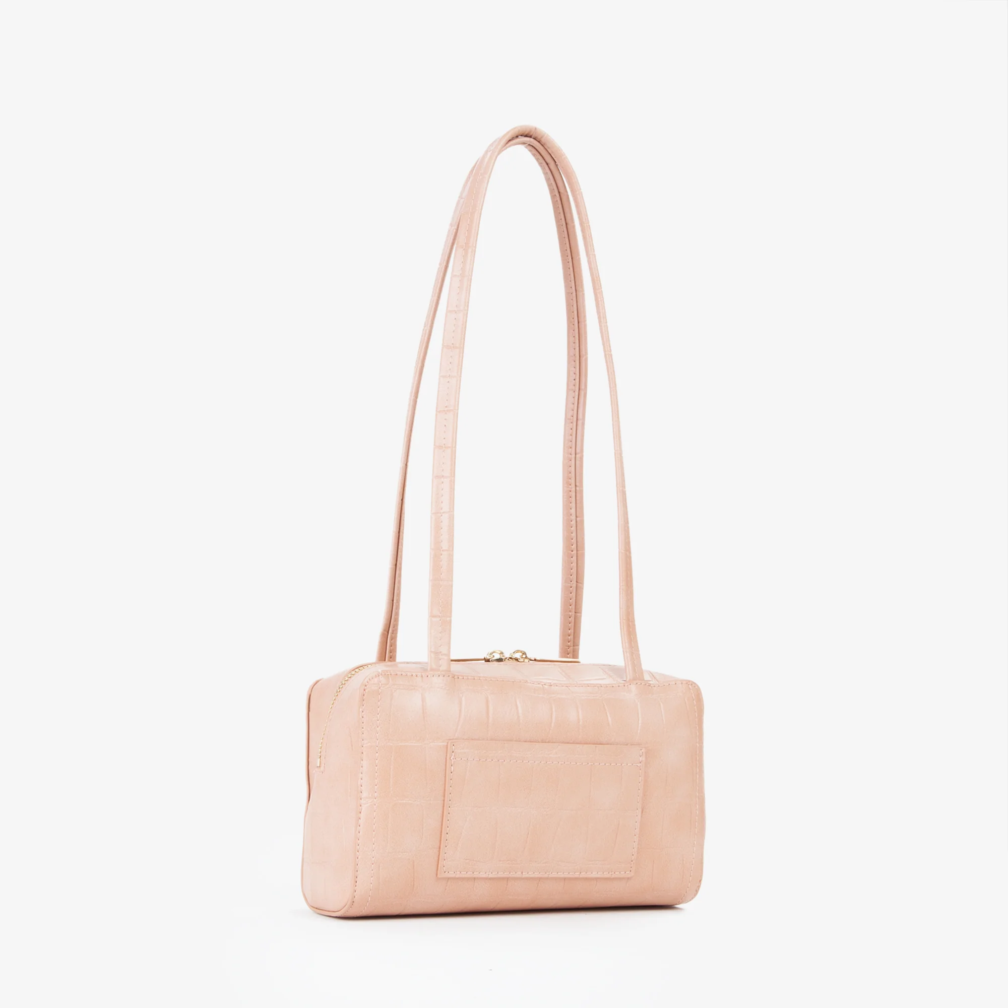 Immagine prodotto 13