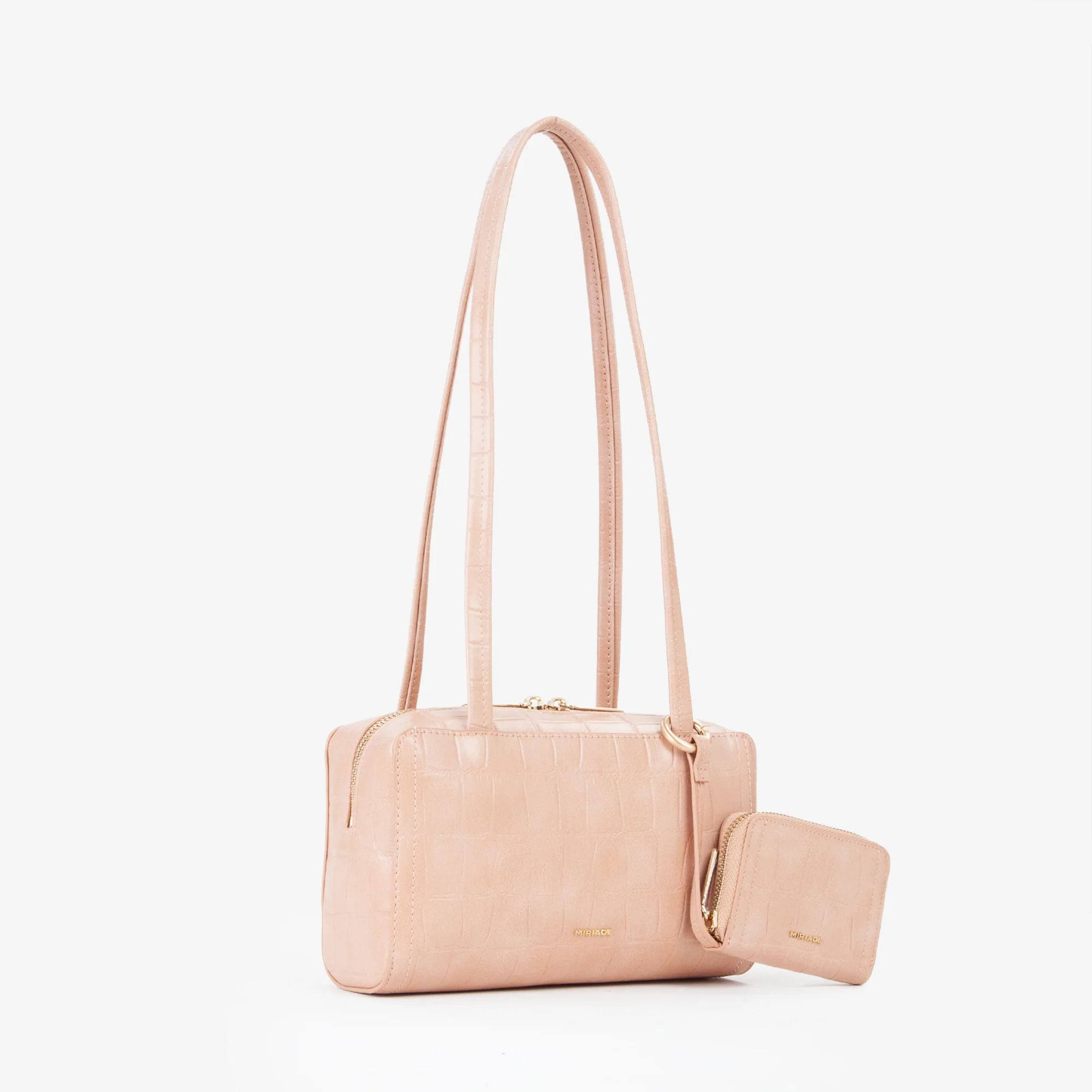 Immagine prodotto 14