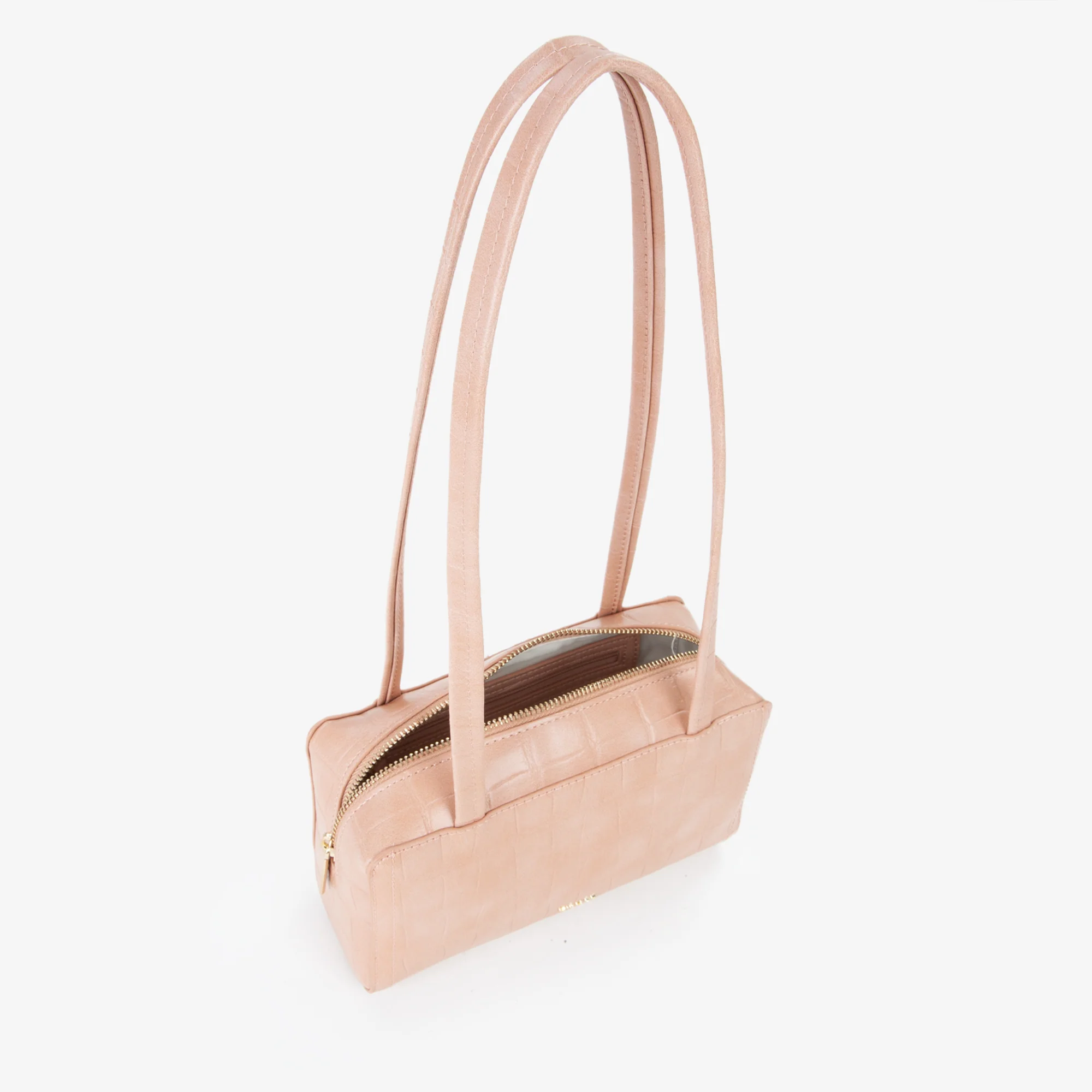 Immagine prodotto 15