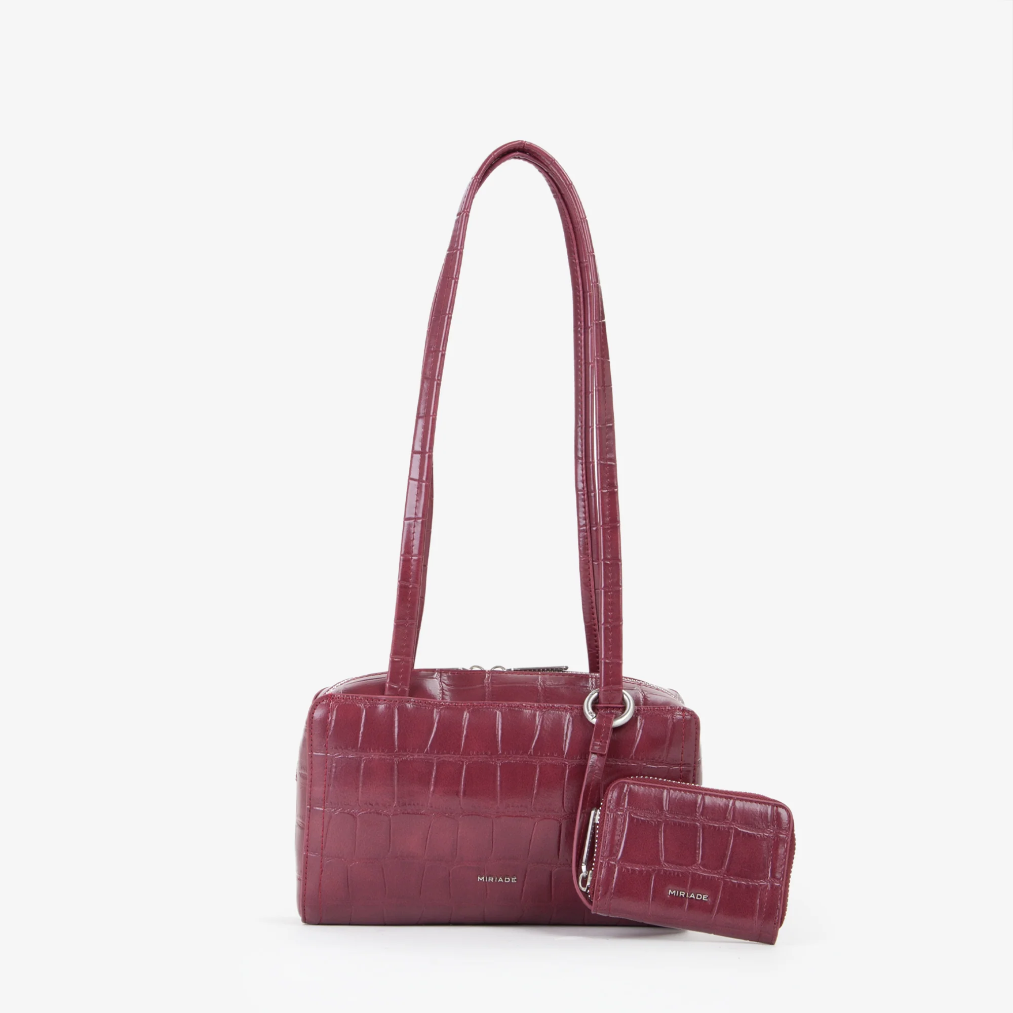 Immagine prodotto 16