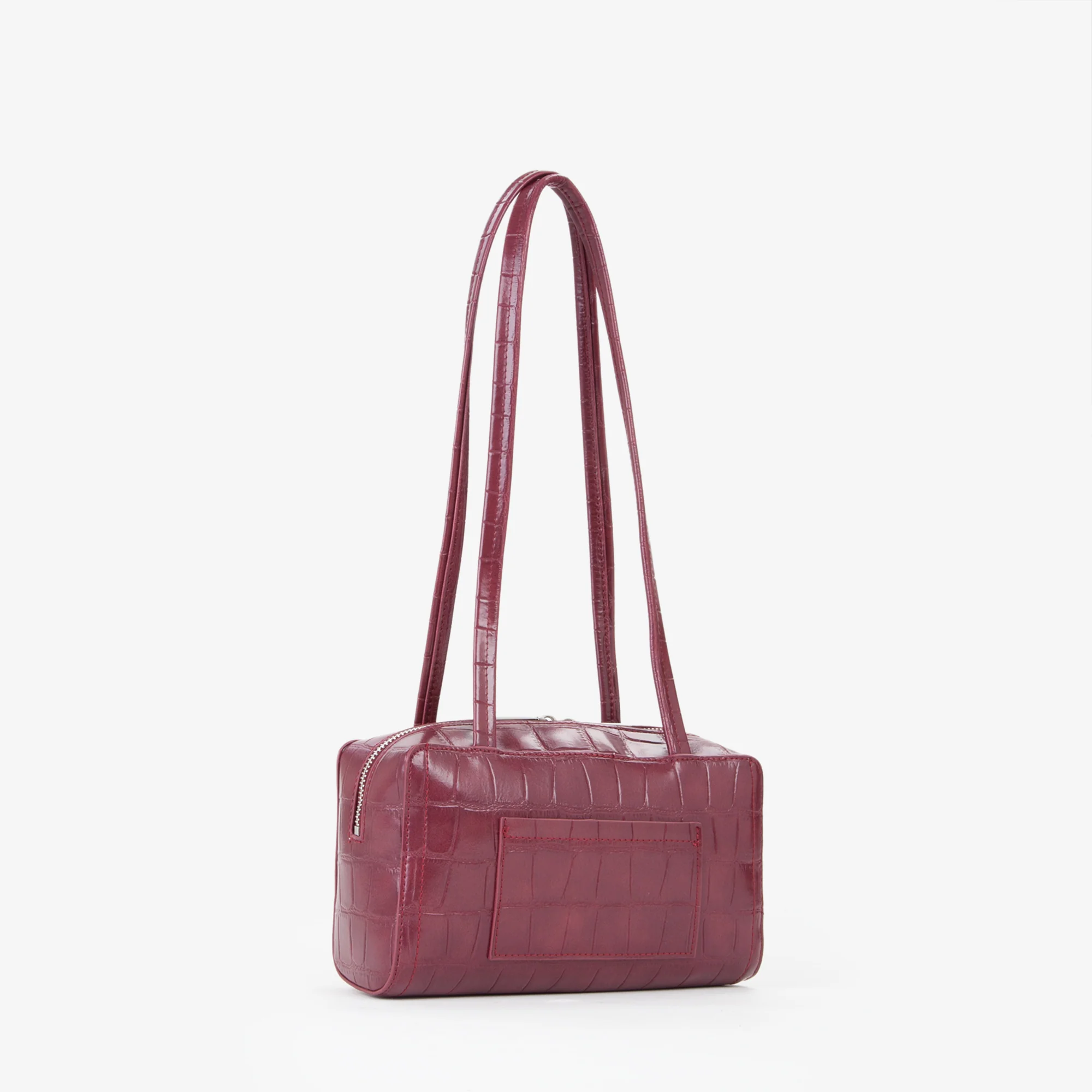 Immagine prodotto 18