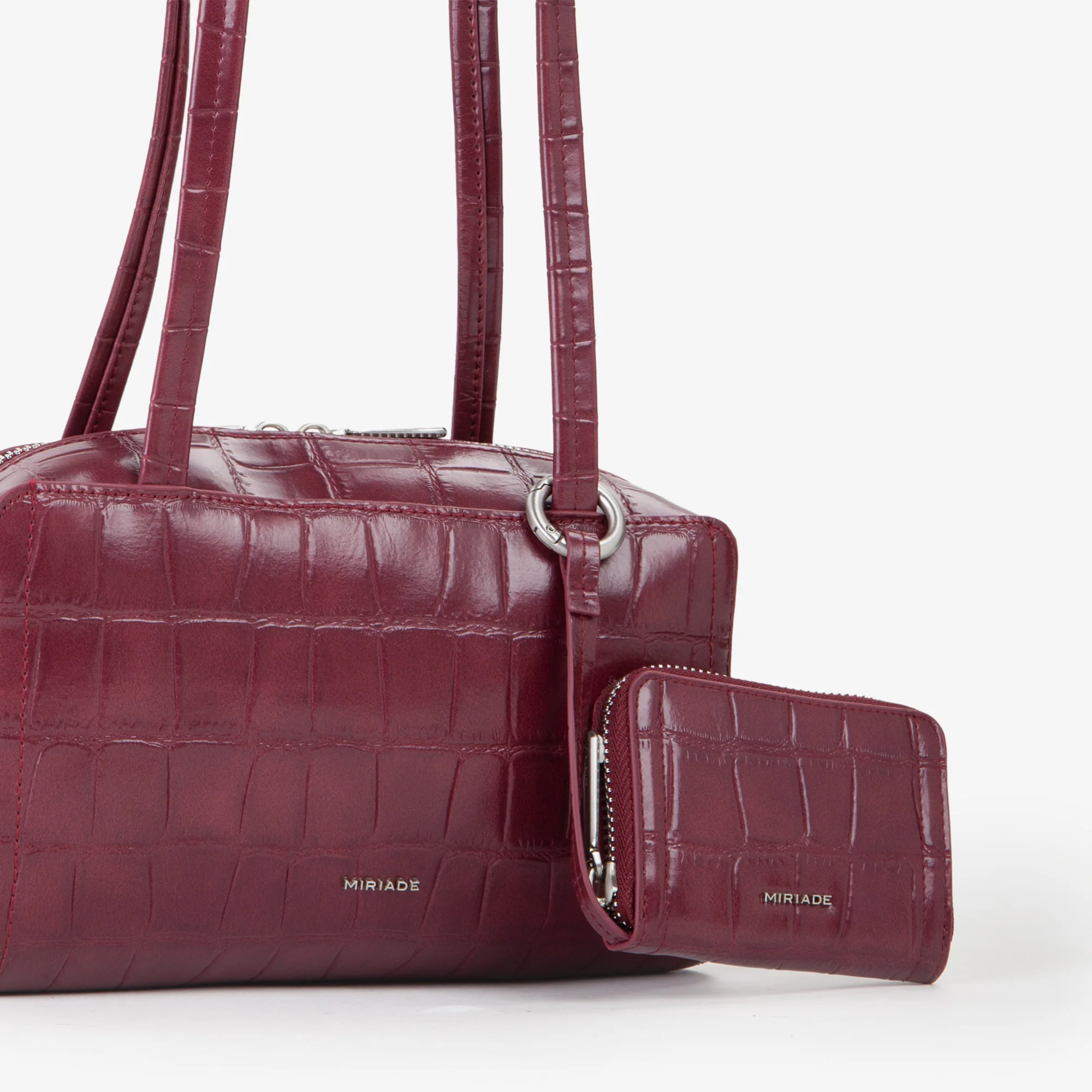 Immagine prodotto 19