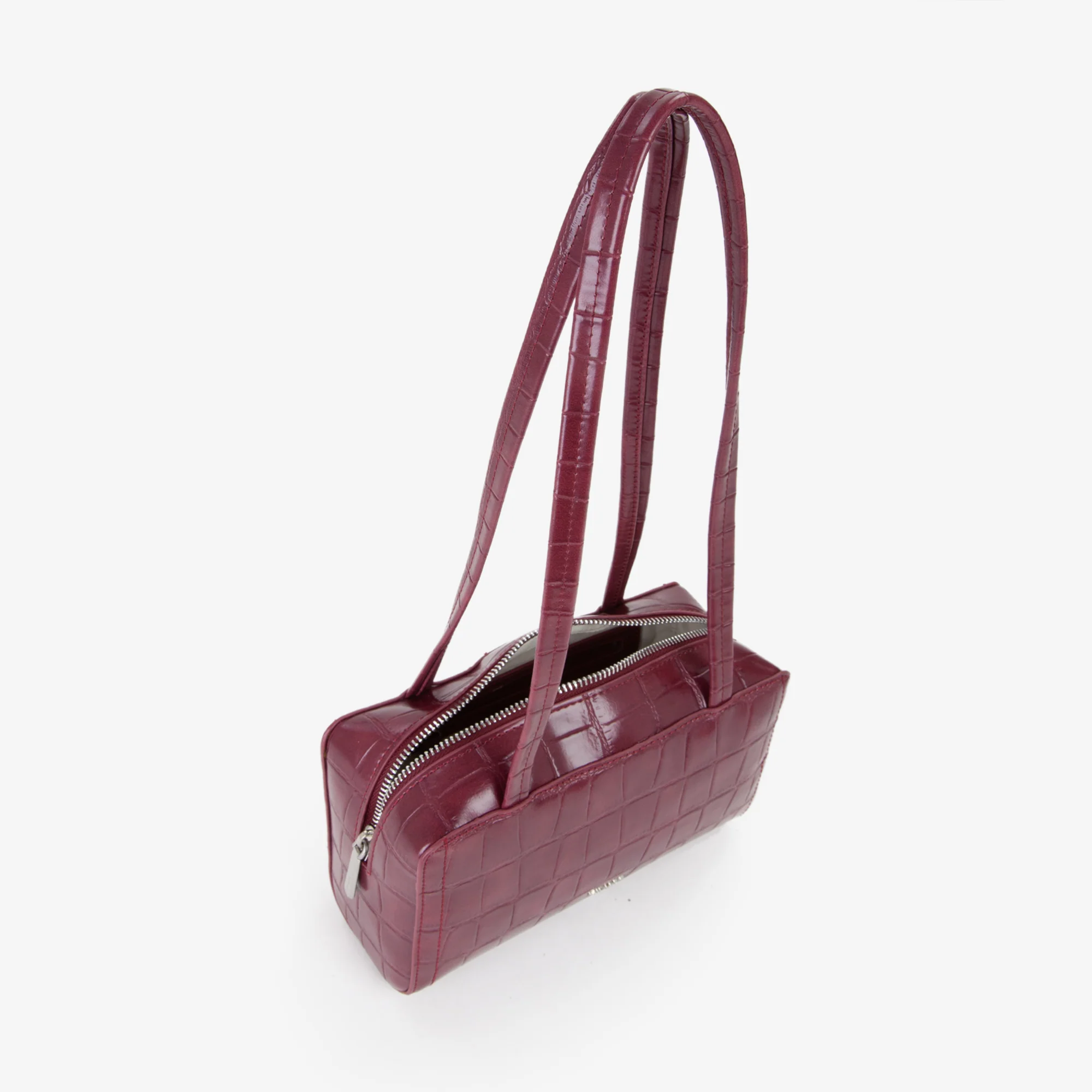 Immagine prodotto 20