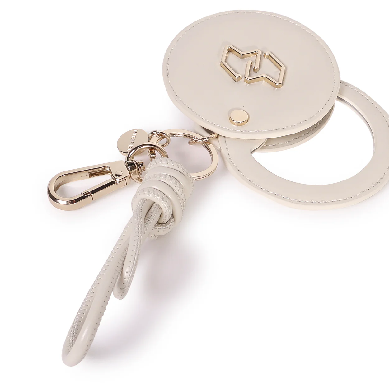 Immagine prodotto 10