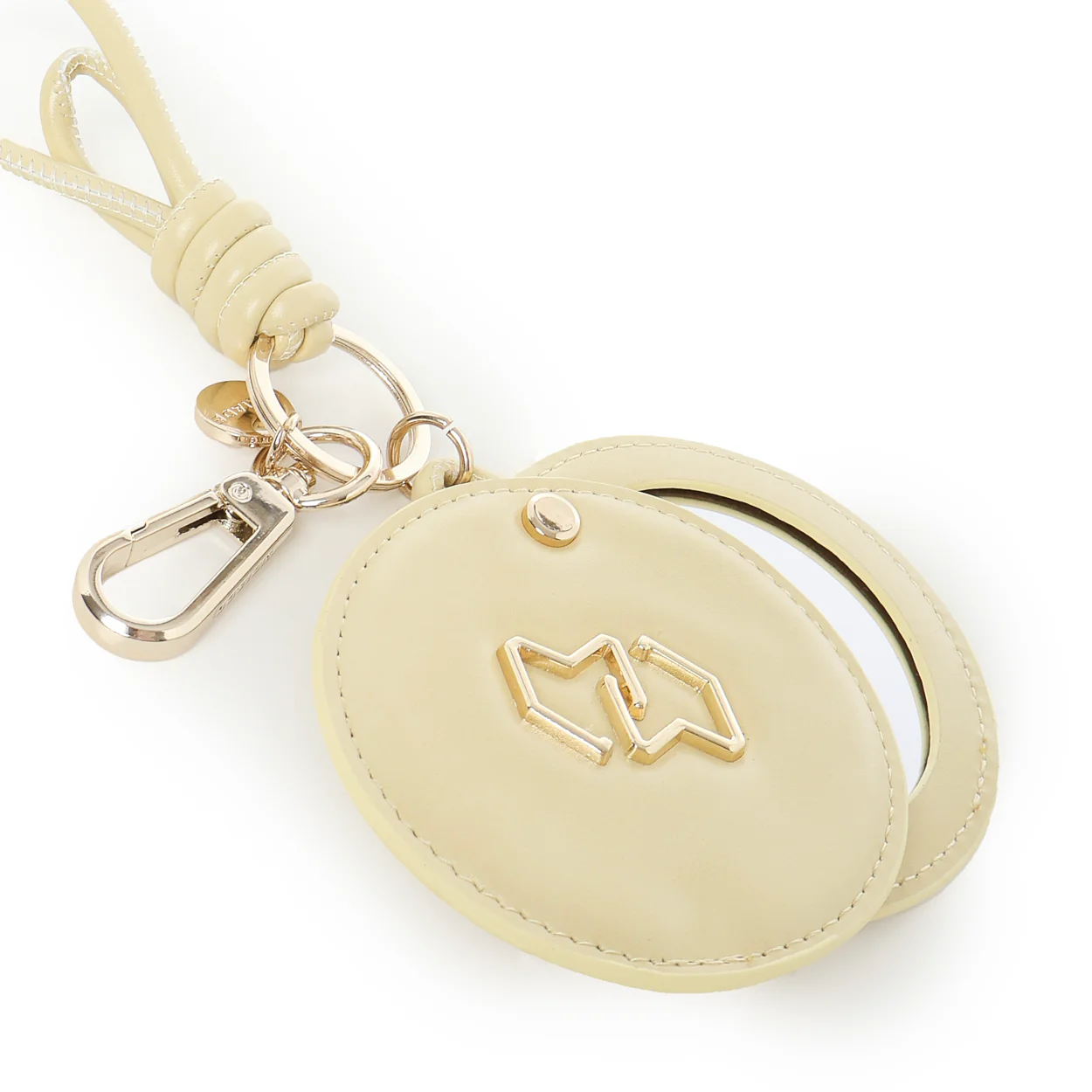 Immagine prodotto 12