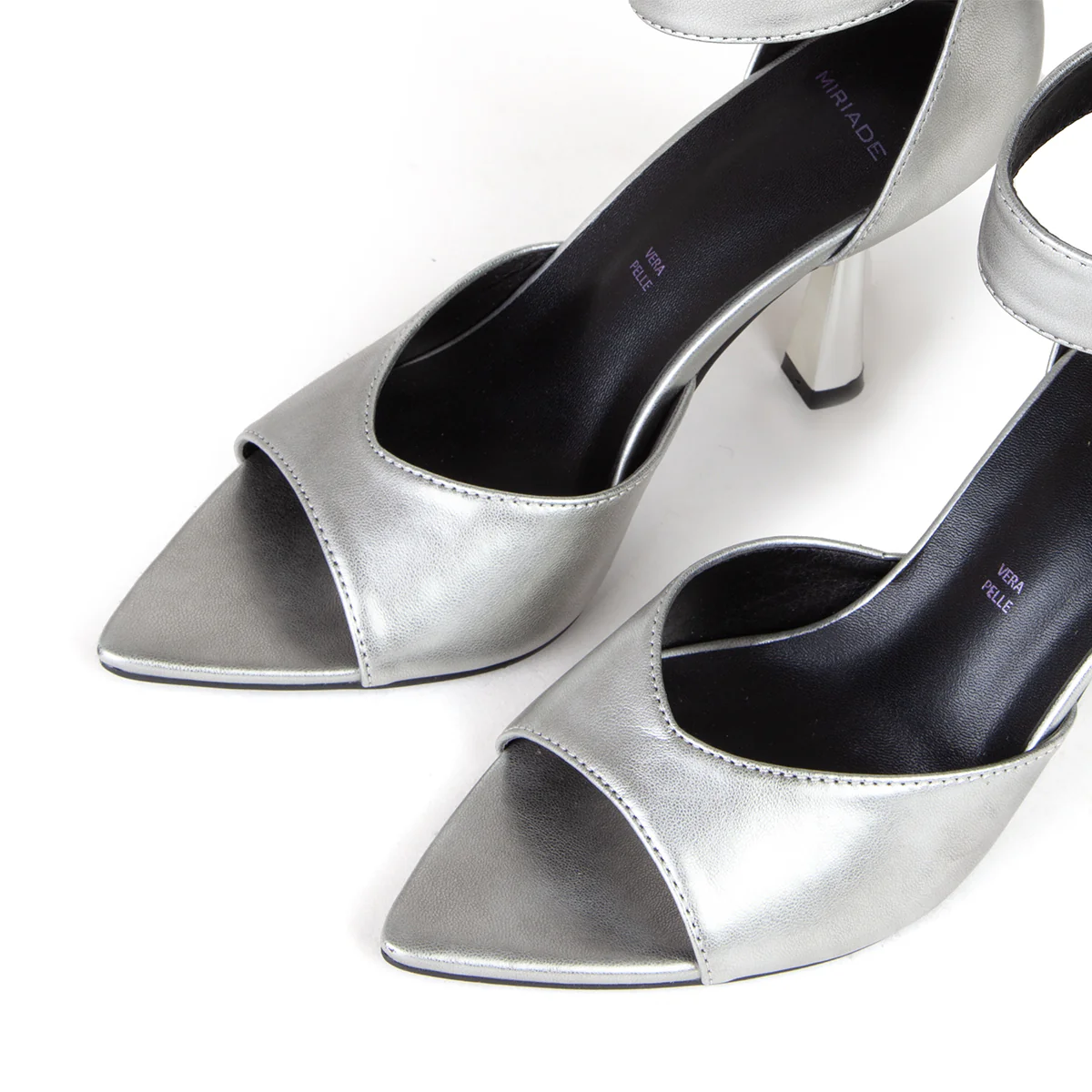 Immagine prodotto 10